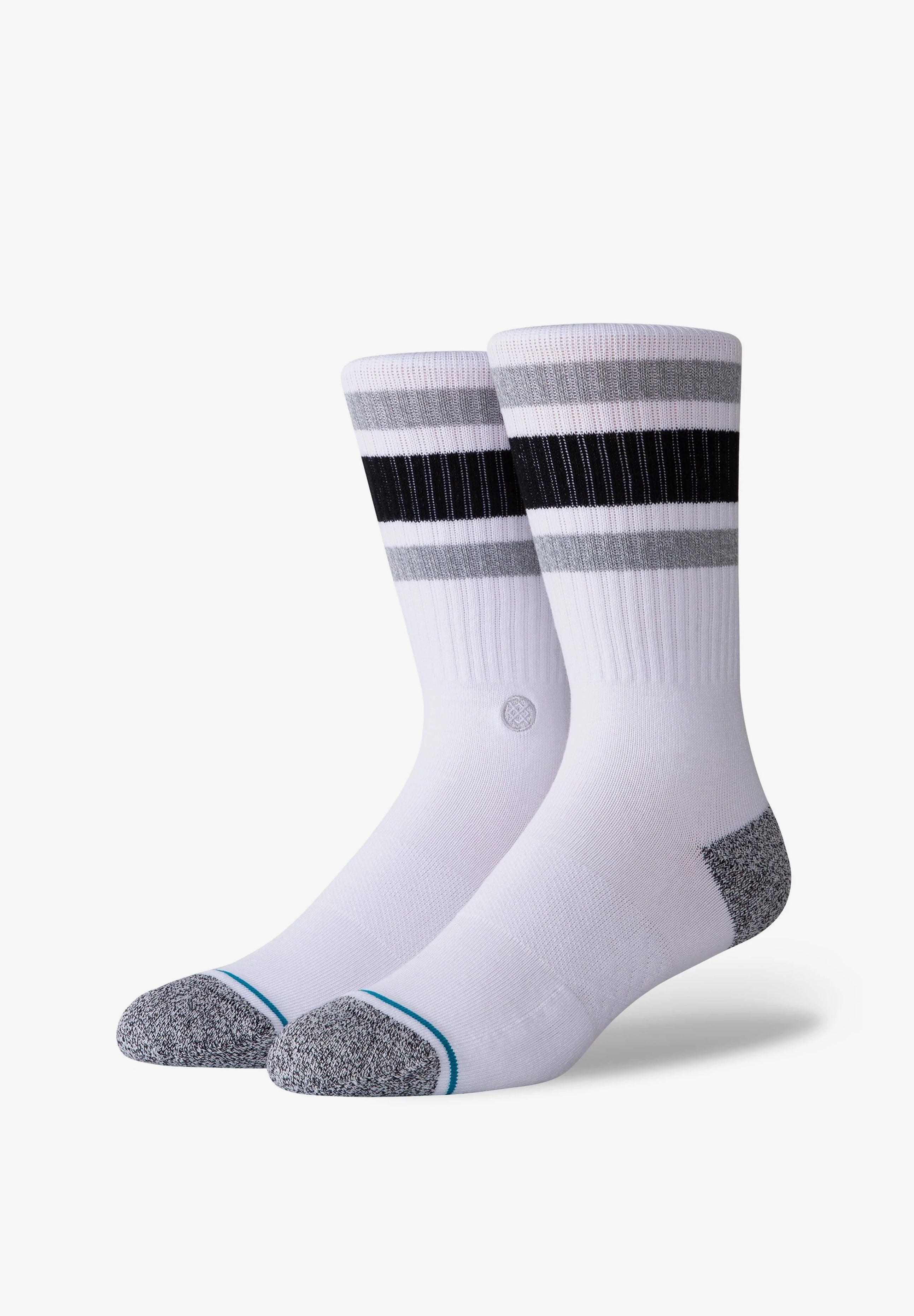 STANCE | CALCETINES BOYD - Scalpers