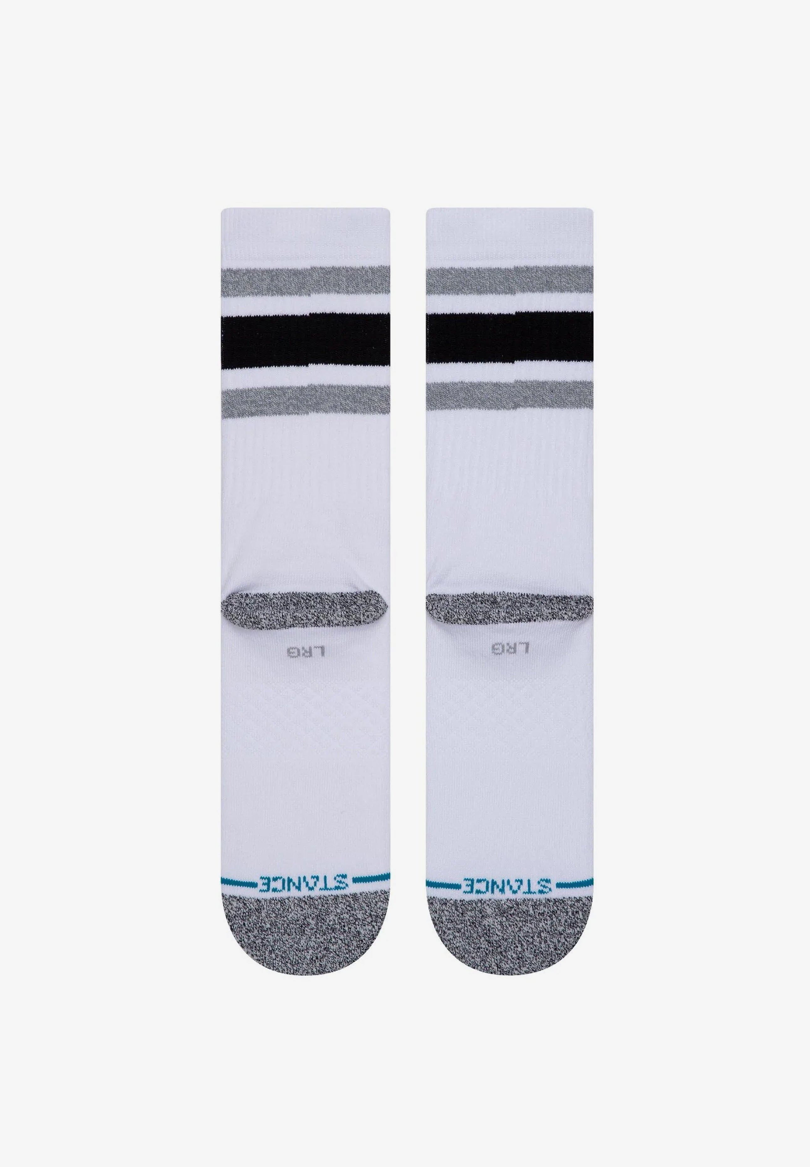 STANCE | CALCETINES BOYD - Scalpers