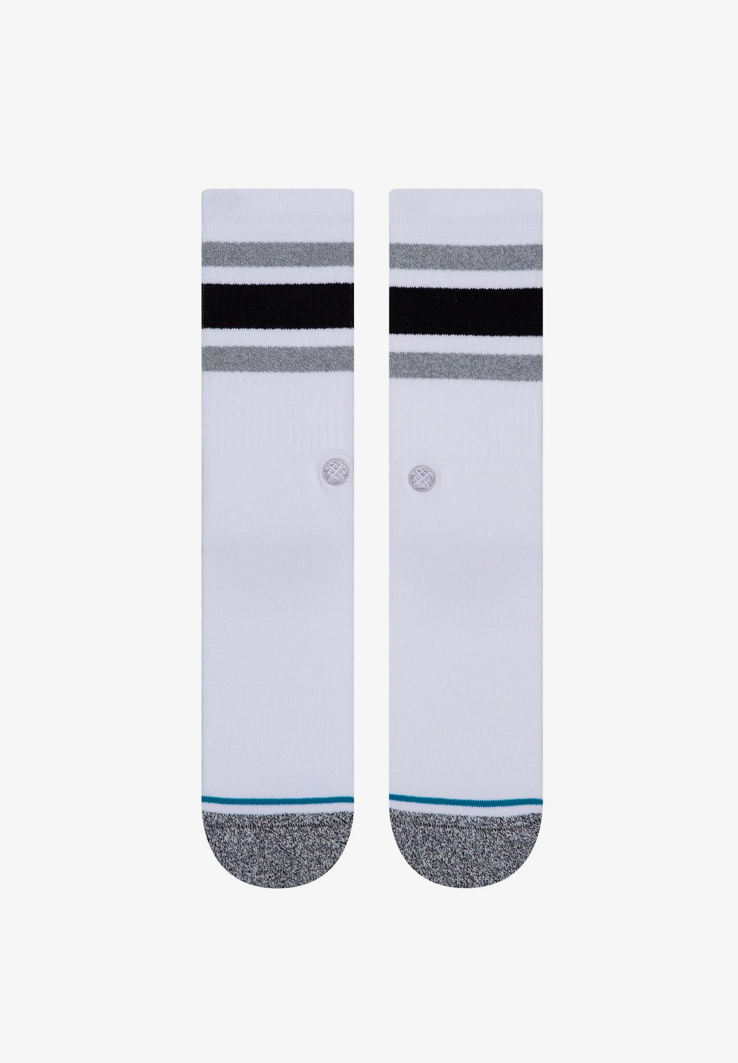 STANCE | CALCETINES BOYD - Scalpers
