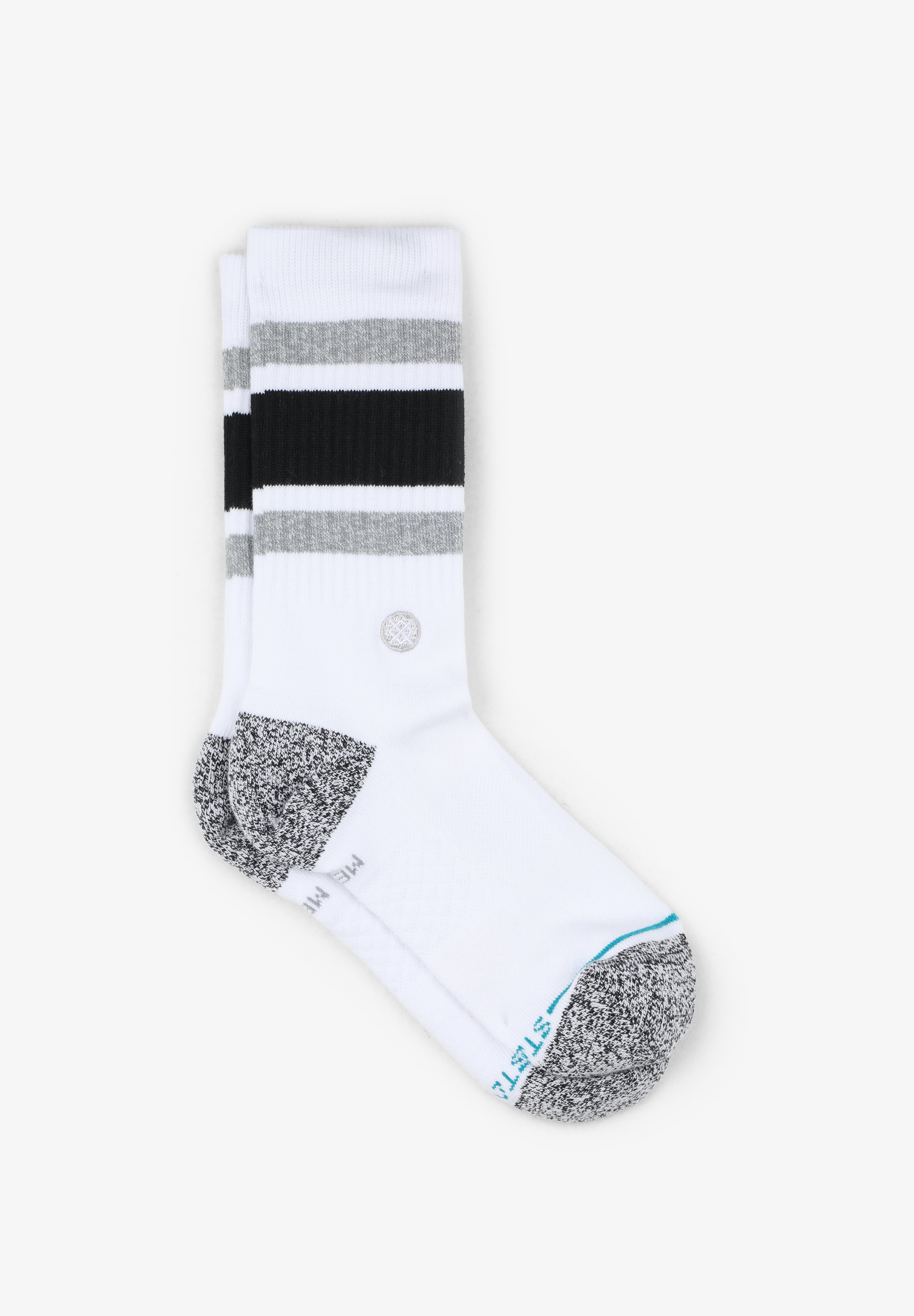 STANCE | CALCETINES BOYD - Scalpers