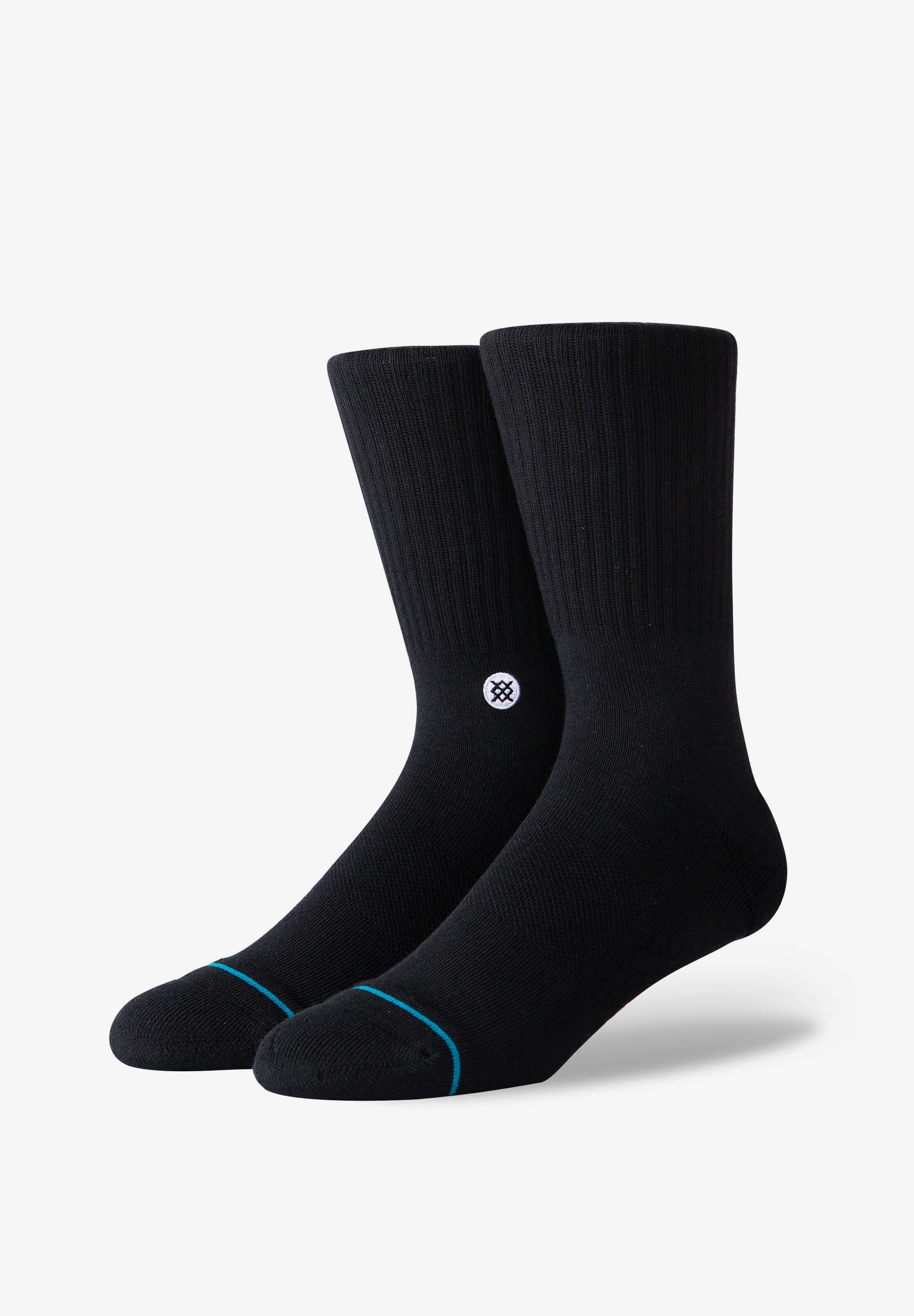 STANCE | CALCETINES ICON - Scalpers