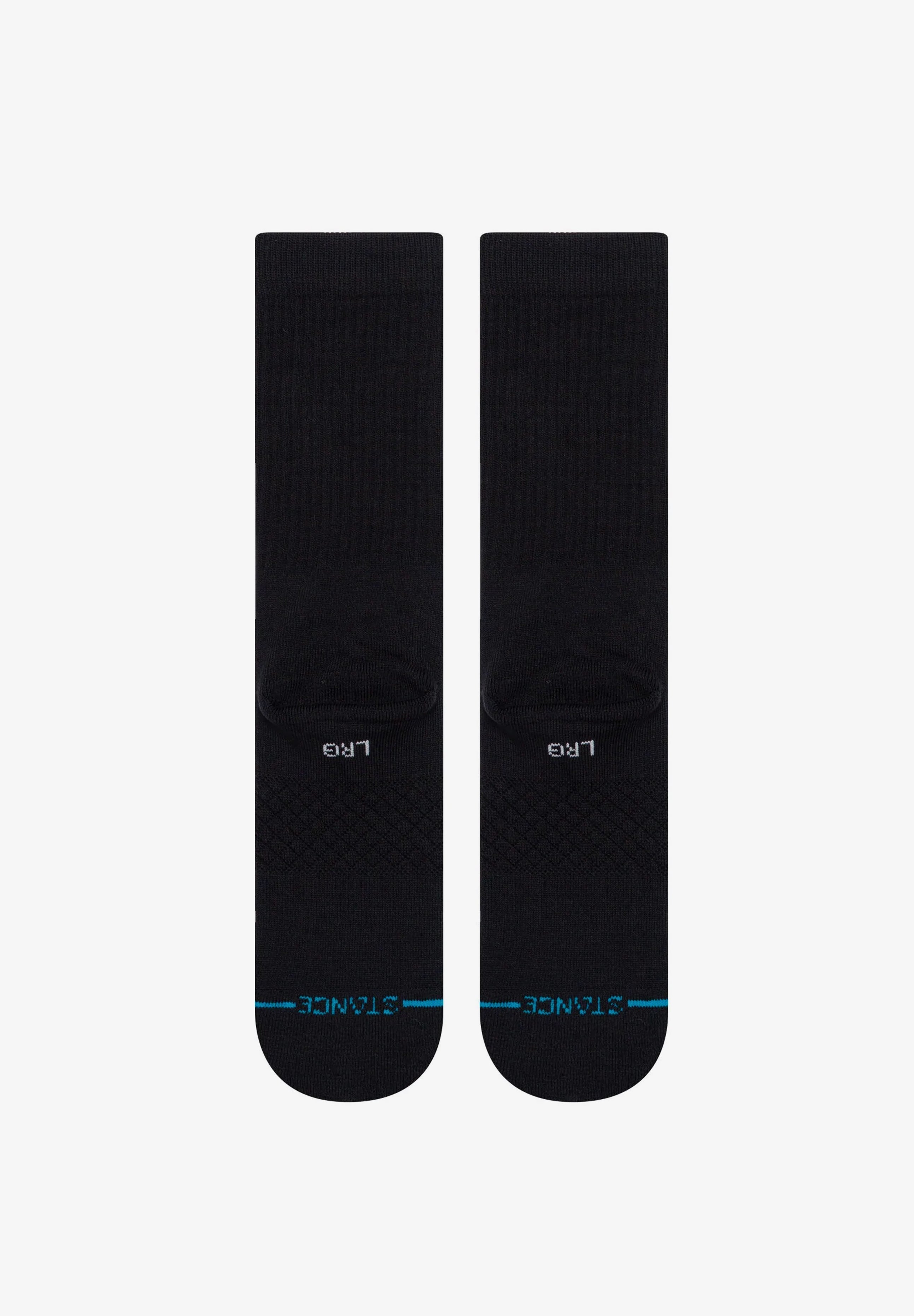 STANCE | CALCETINES ICON - Scalpers