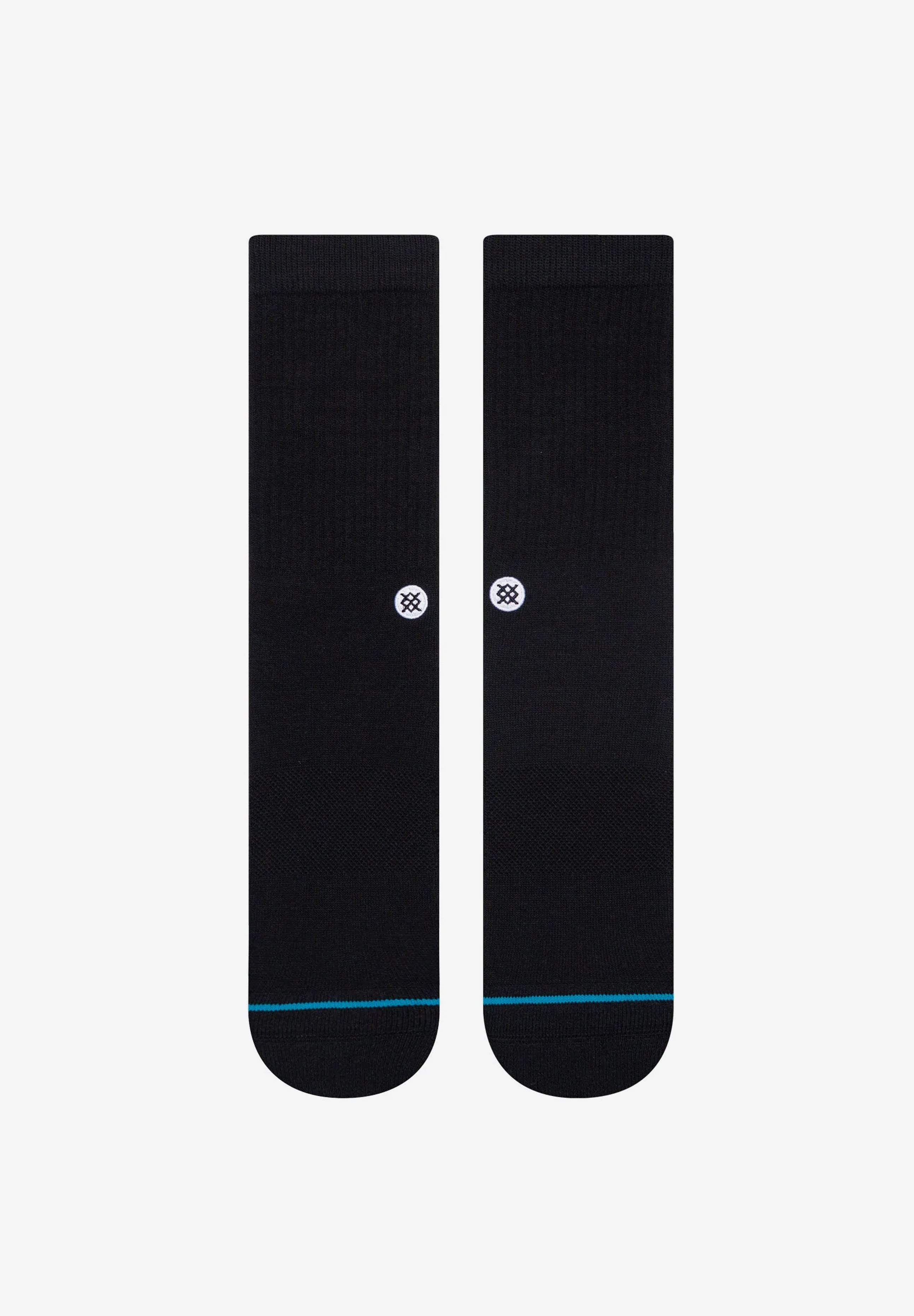 STANCE | CALCETINES ICON - Scalpers