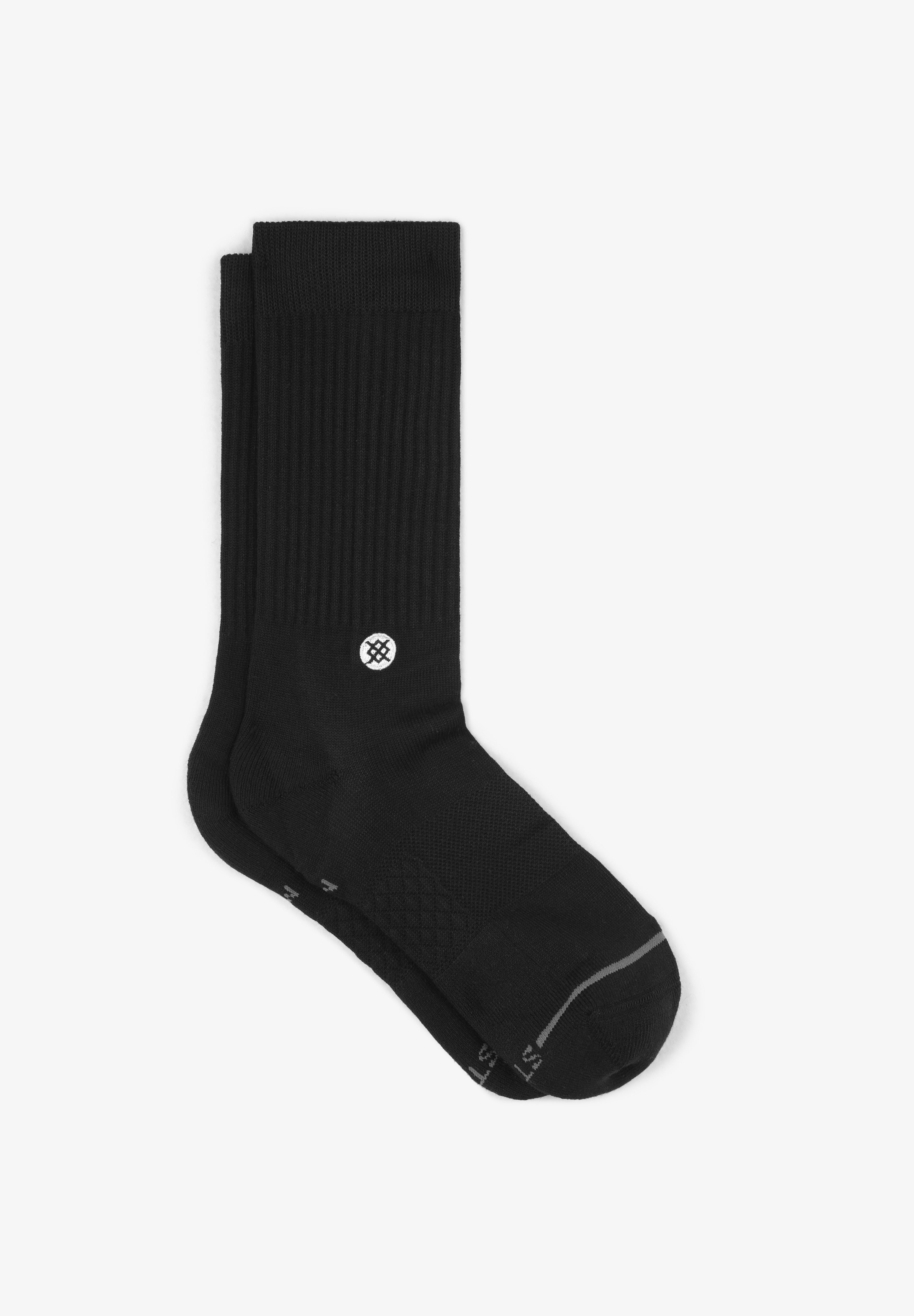 STANCE | CALCETINES ICON - Scalpers
