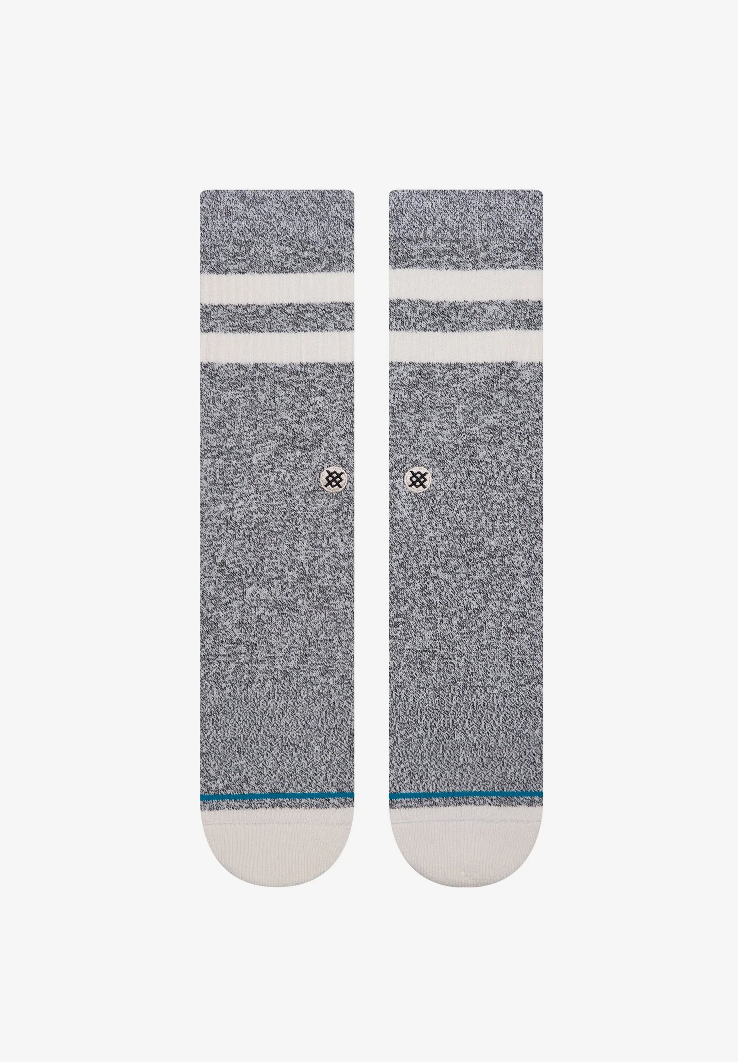 STANCE | CALCETINES JOVEN