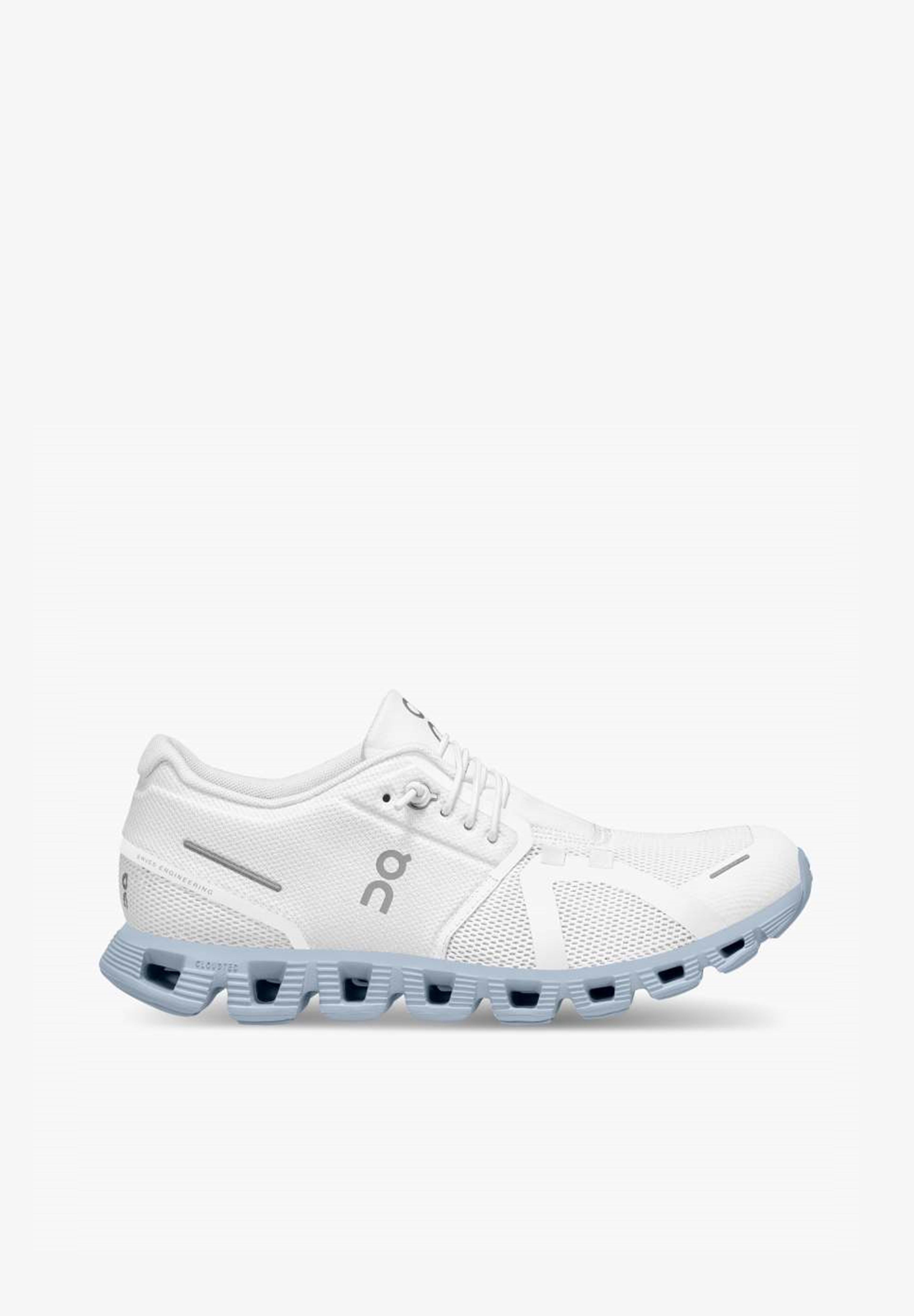 ON-RUNNING | ZAPATILLAS CLOUD 5 MUJER