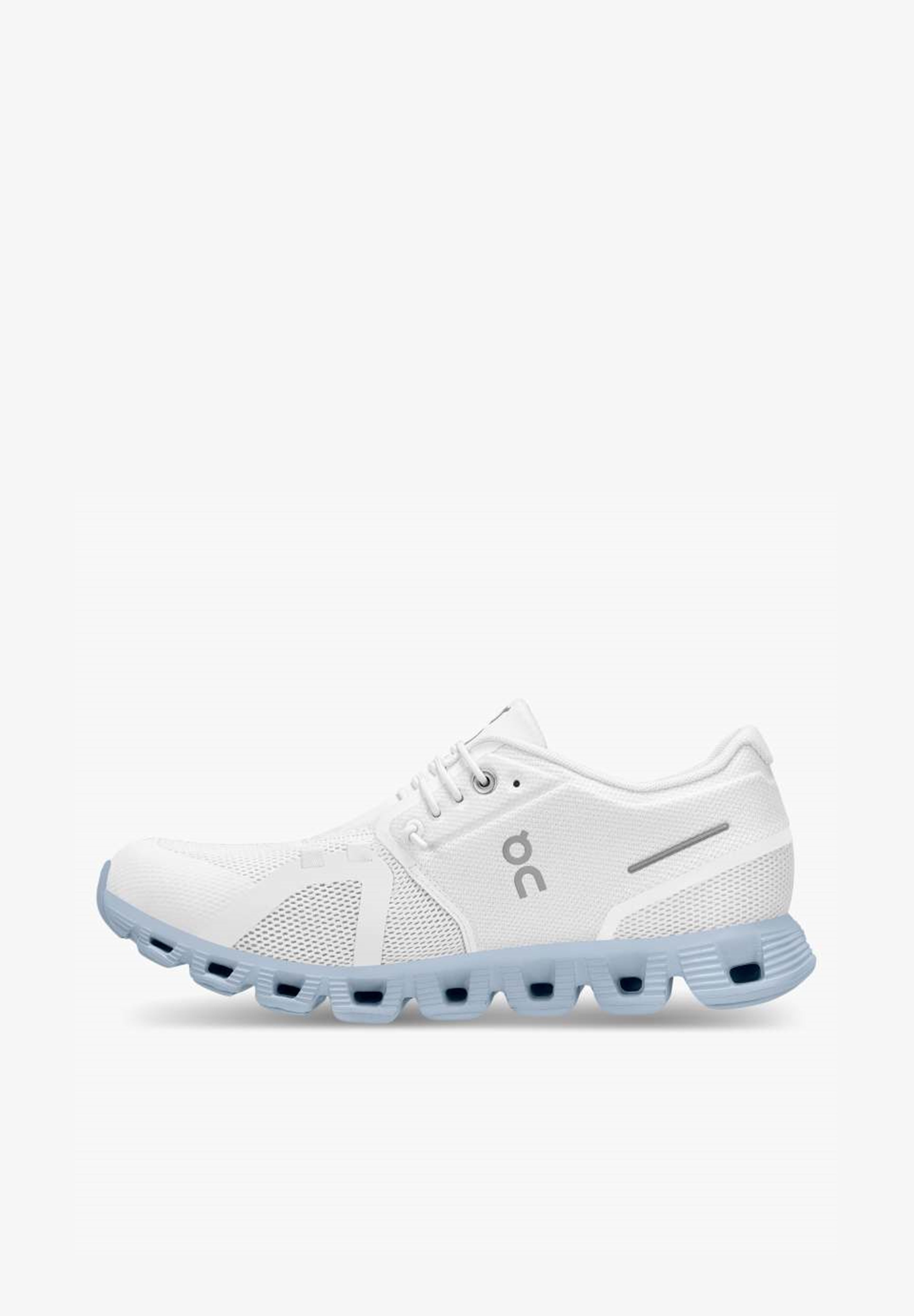 ON-RUNNING | ZAPATILLAS CLOUD 5 MUJER