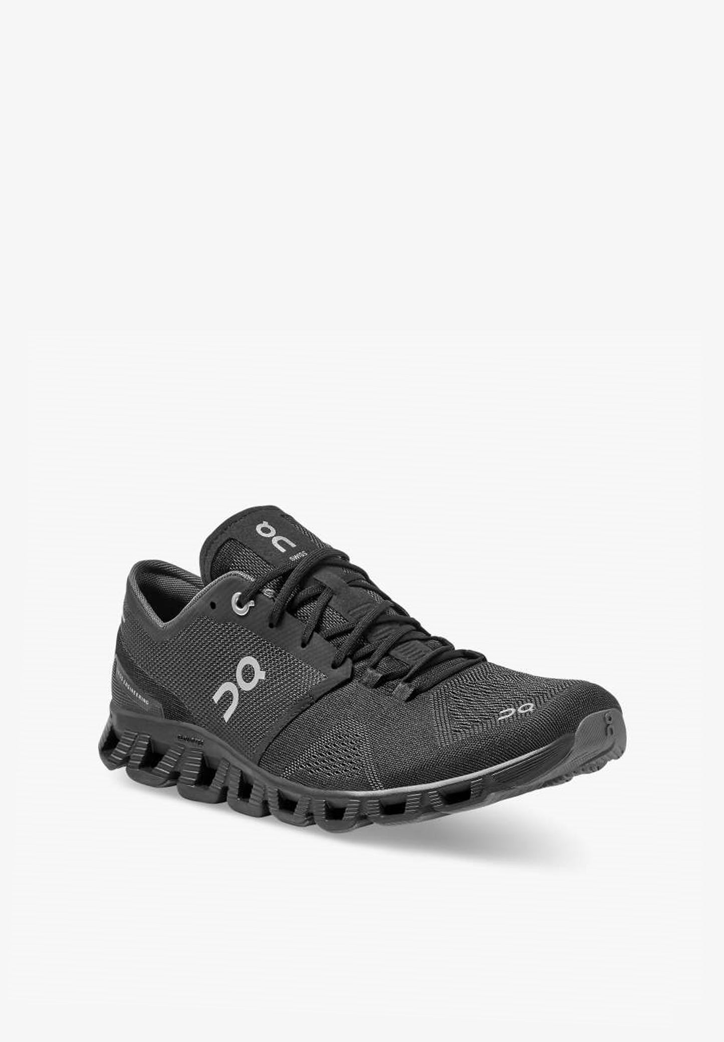 ON-RUNNING | ZAPATILLAS CLOUD X HOMBRE