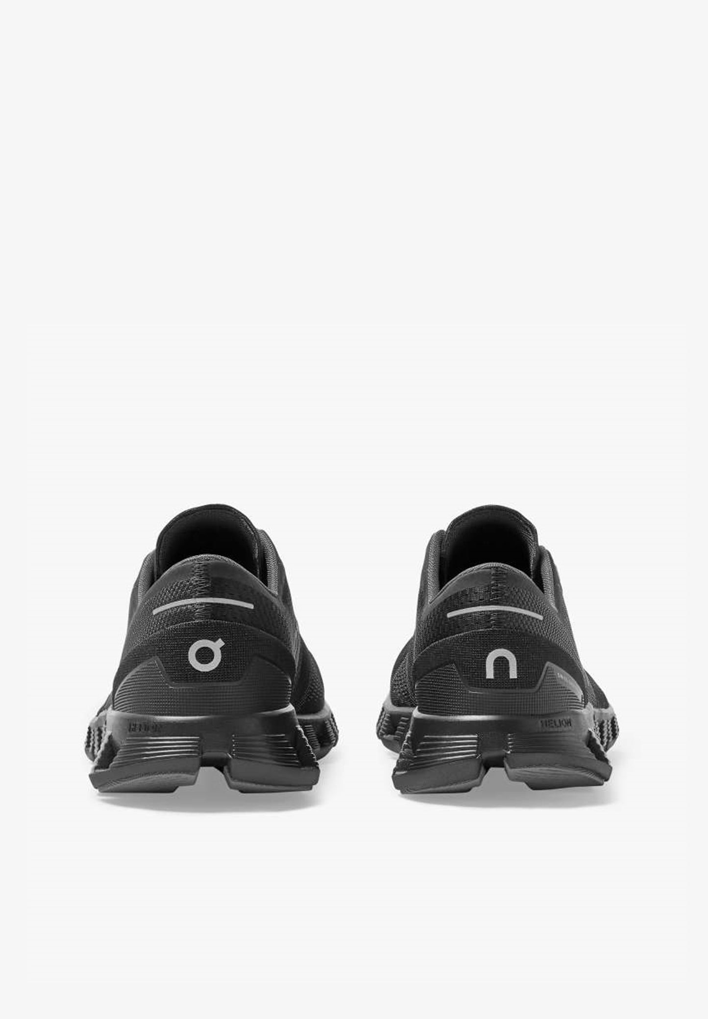 ON-RUNNING | ZAPATILLAS CLOUD X HOMBRE