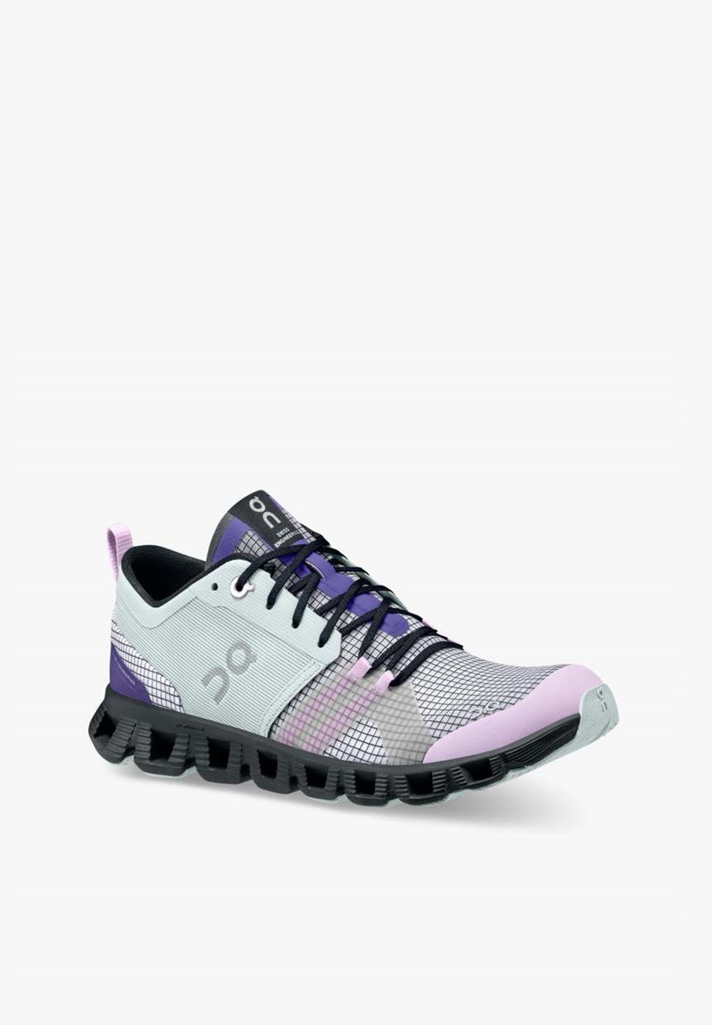 ON-RUNNING | ZAPATILLAS CLOUD X SHIFT MUJER