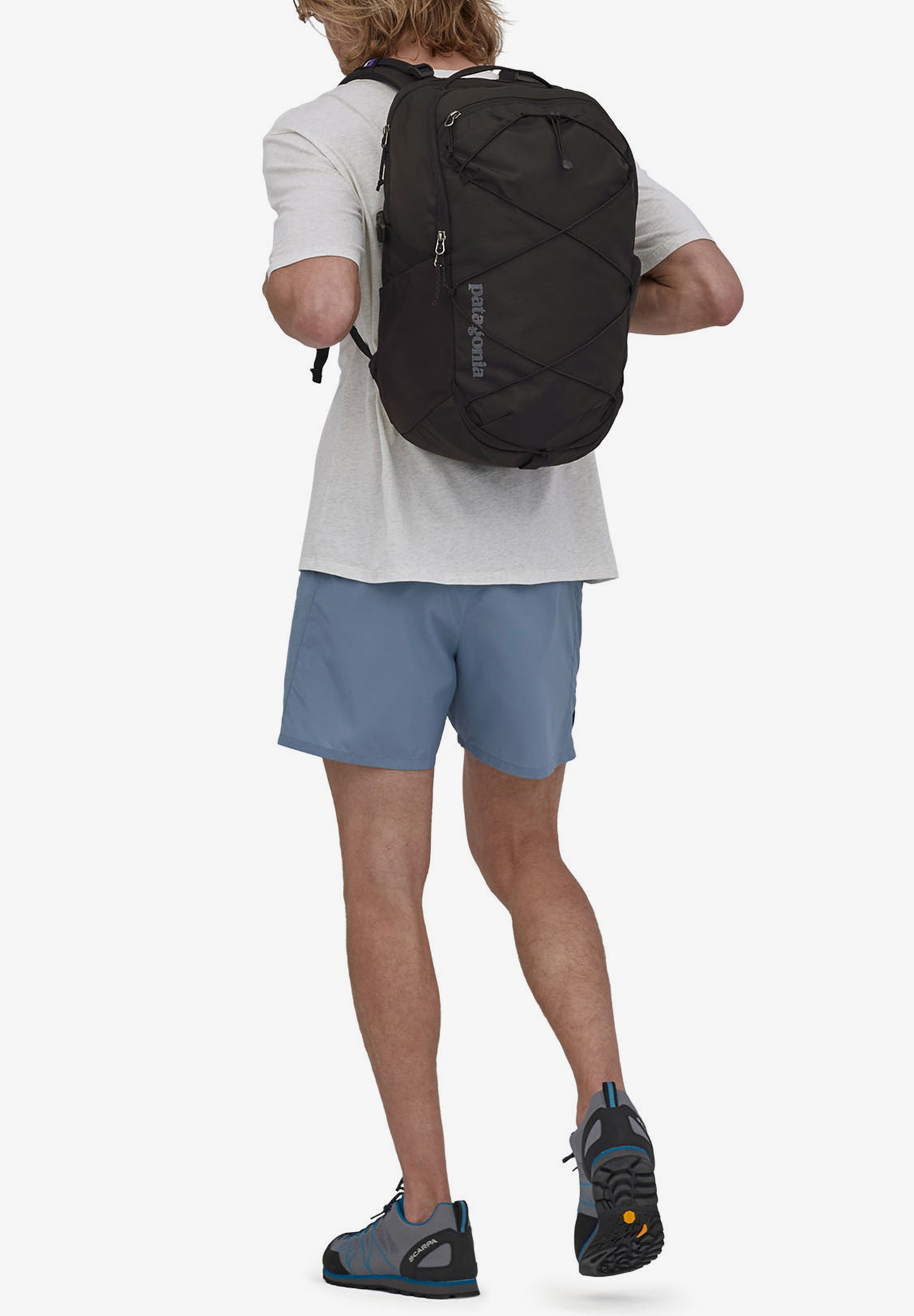 PATAGONIA | MOCHILA REFUGIO 30L