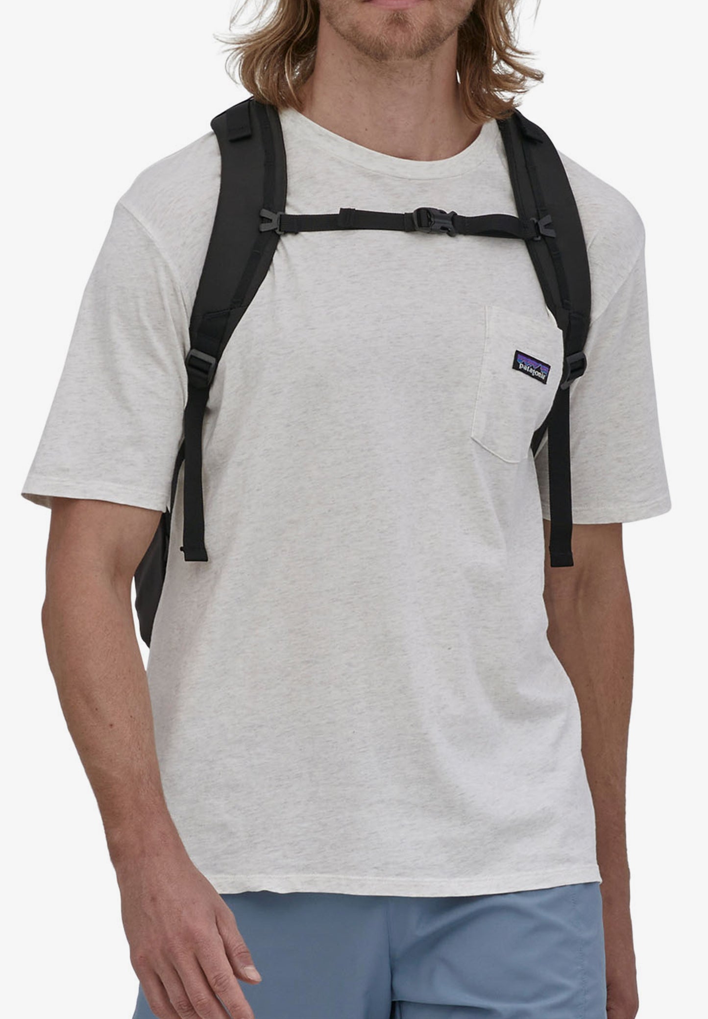PATAGONIA | MOCHILA REFUGIO 30L
