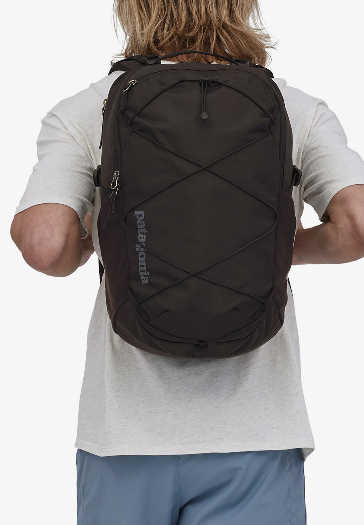 PATAGONIA | MOCHILA REFUGIO 30L