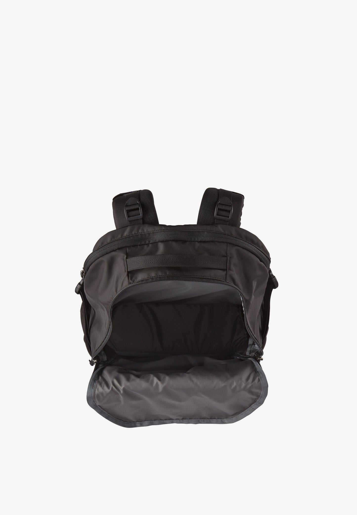 PATAGONIA | MOCHILA REFUGIO 30L