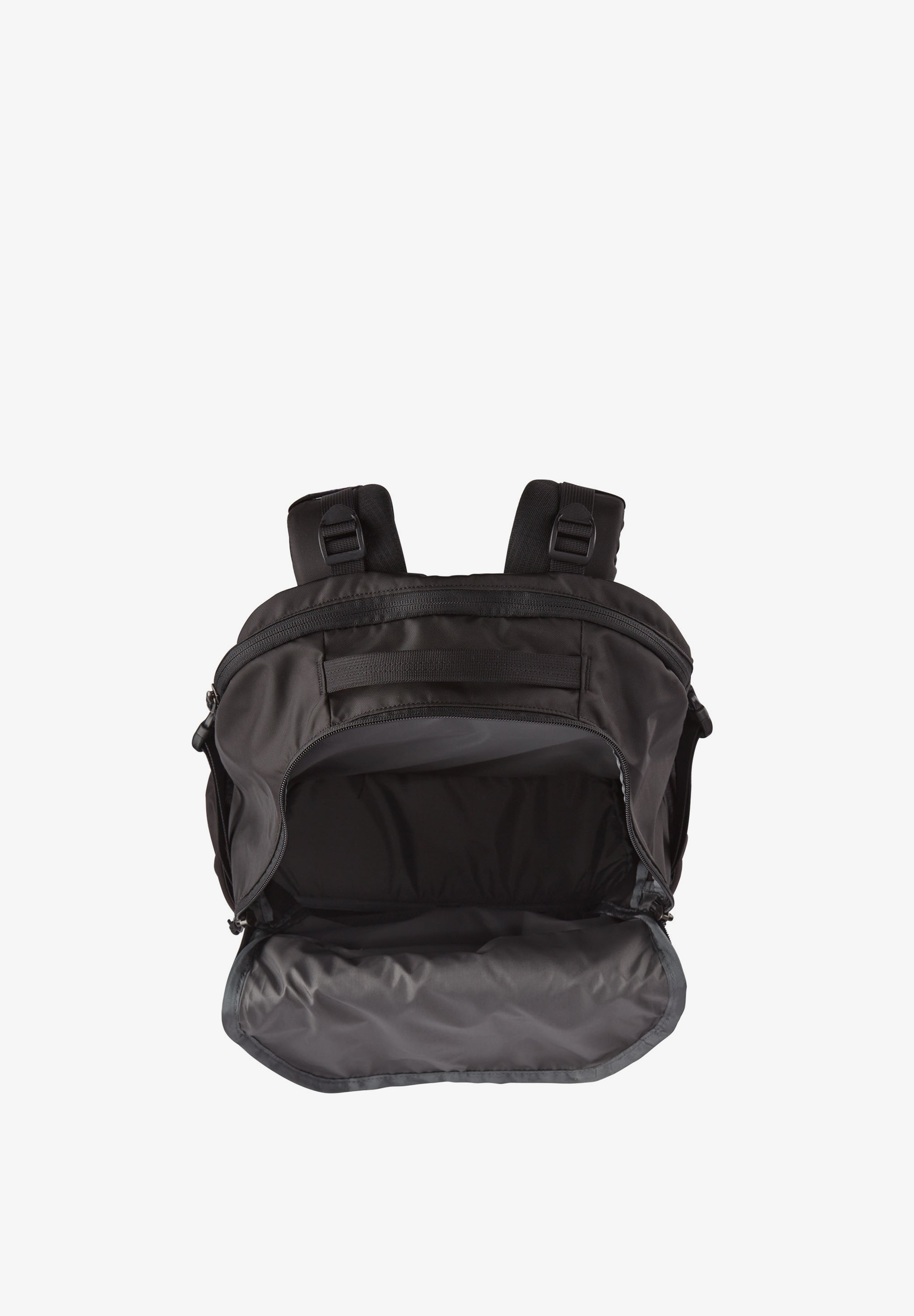 PATAGONIA | MOCHILA REFUGIO 30L