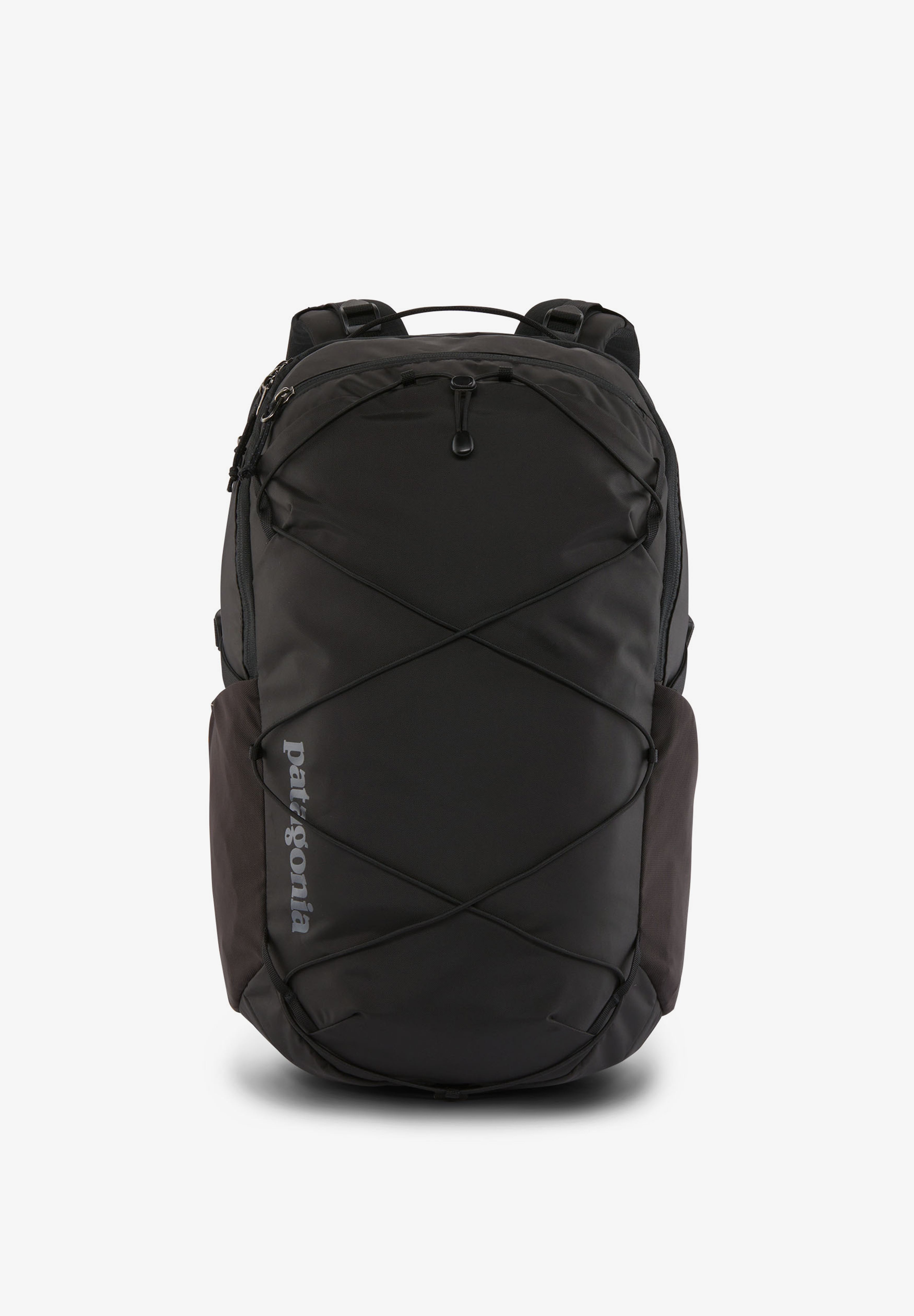 PATAGONIA | MOCHILA REFUGIO 30L