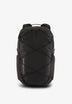 PATAGONIA | MOCHILA REFUGIO 30L