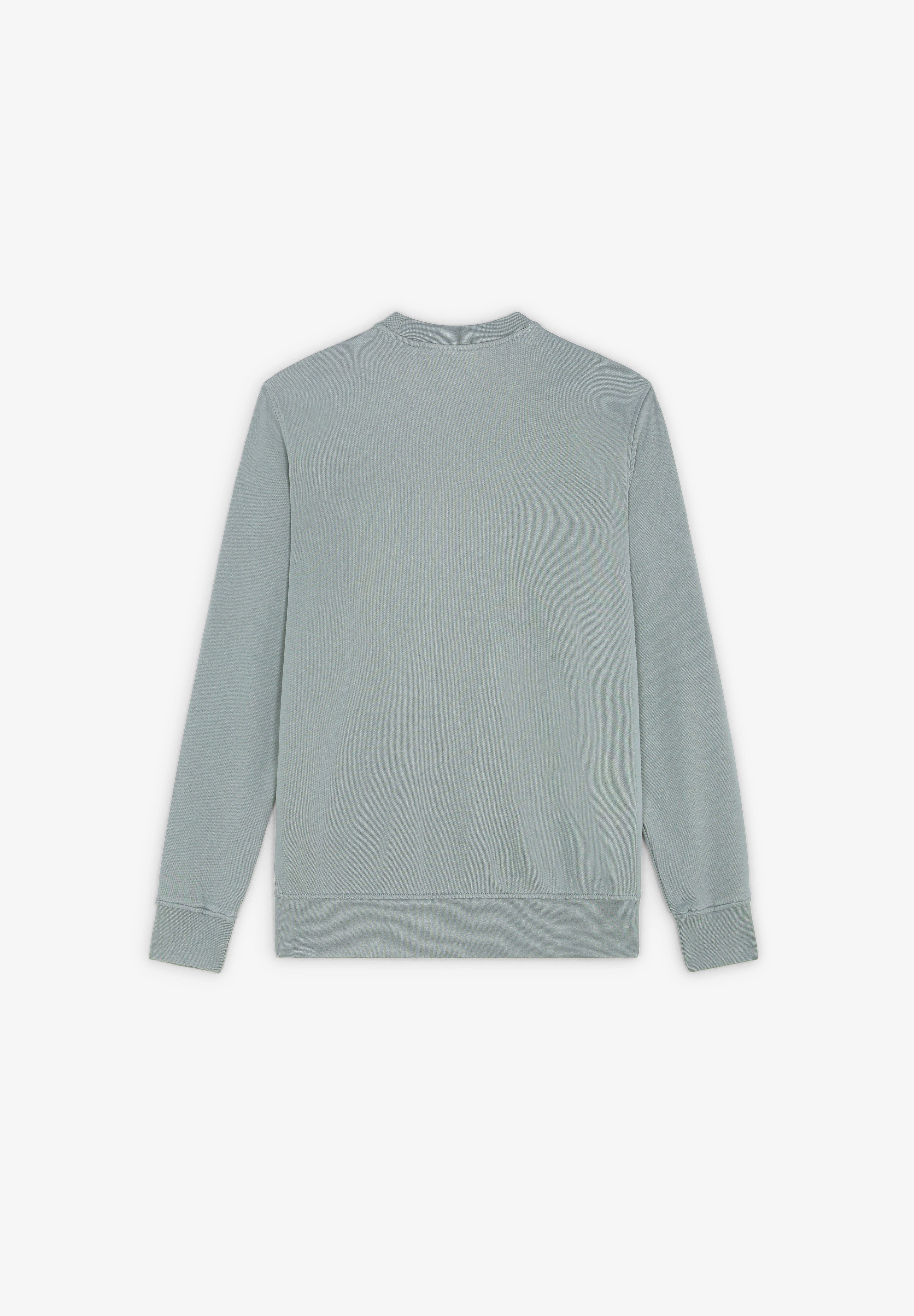 POMPEII BRAND | SUDADERA EMILIO