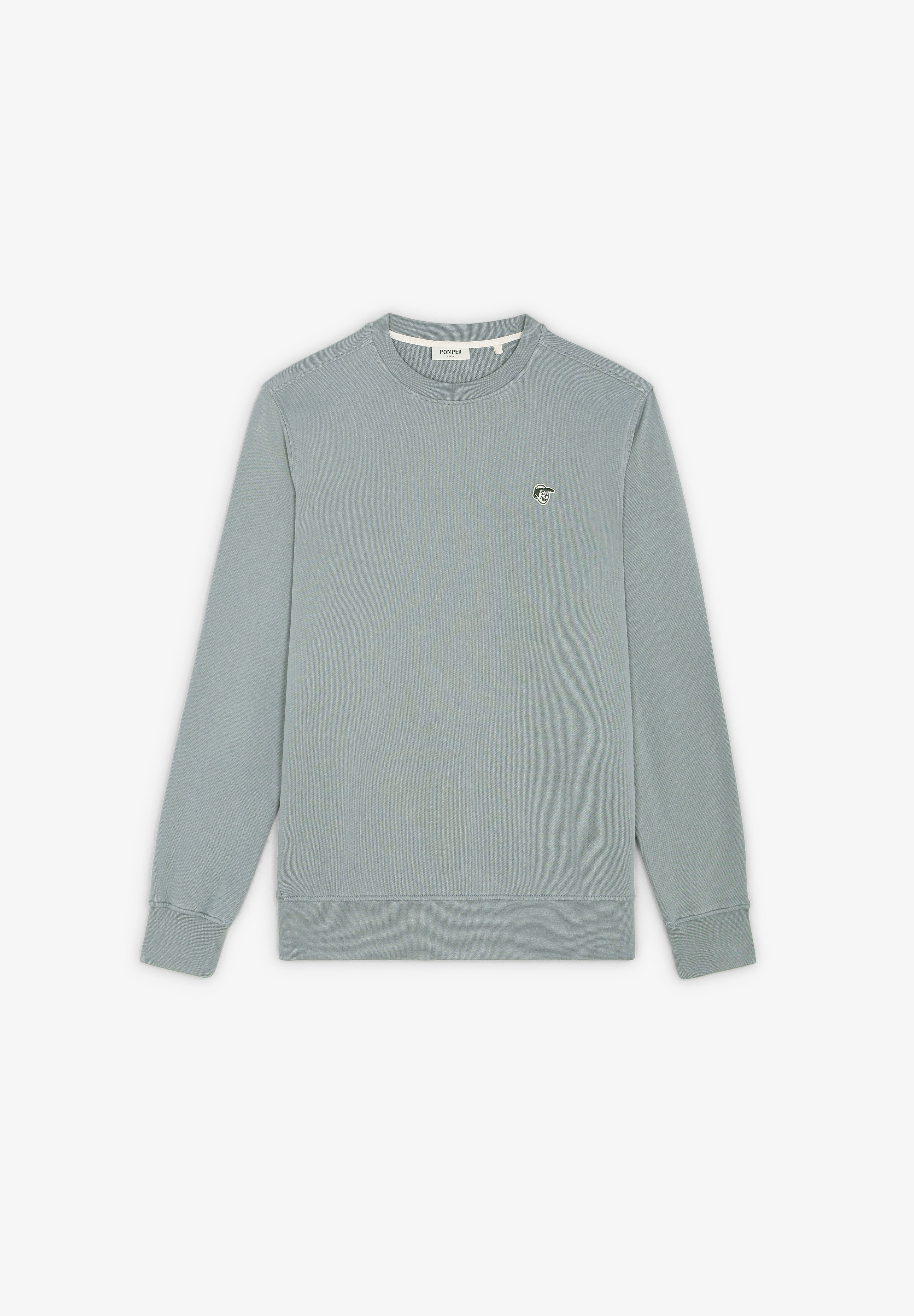 POMPEII BRAND | SUDADERA EMILIO