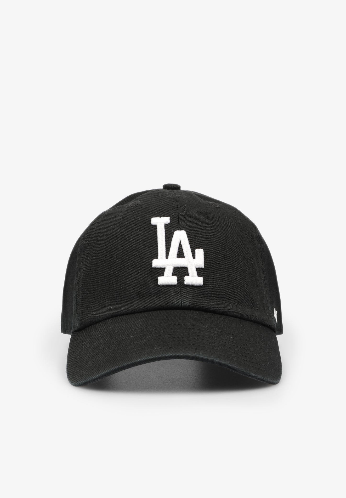 47 BRAND | MLB LOS ANGELES DODGERS '47 CLEAN UP