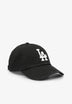 47 BRAND | MLB LOS ANGELES DODGERS '47 CLEAN UP