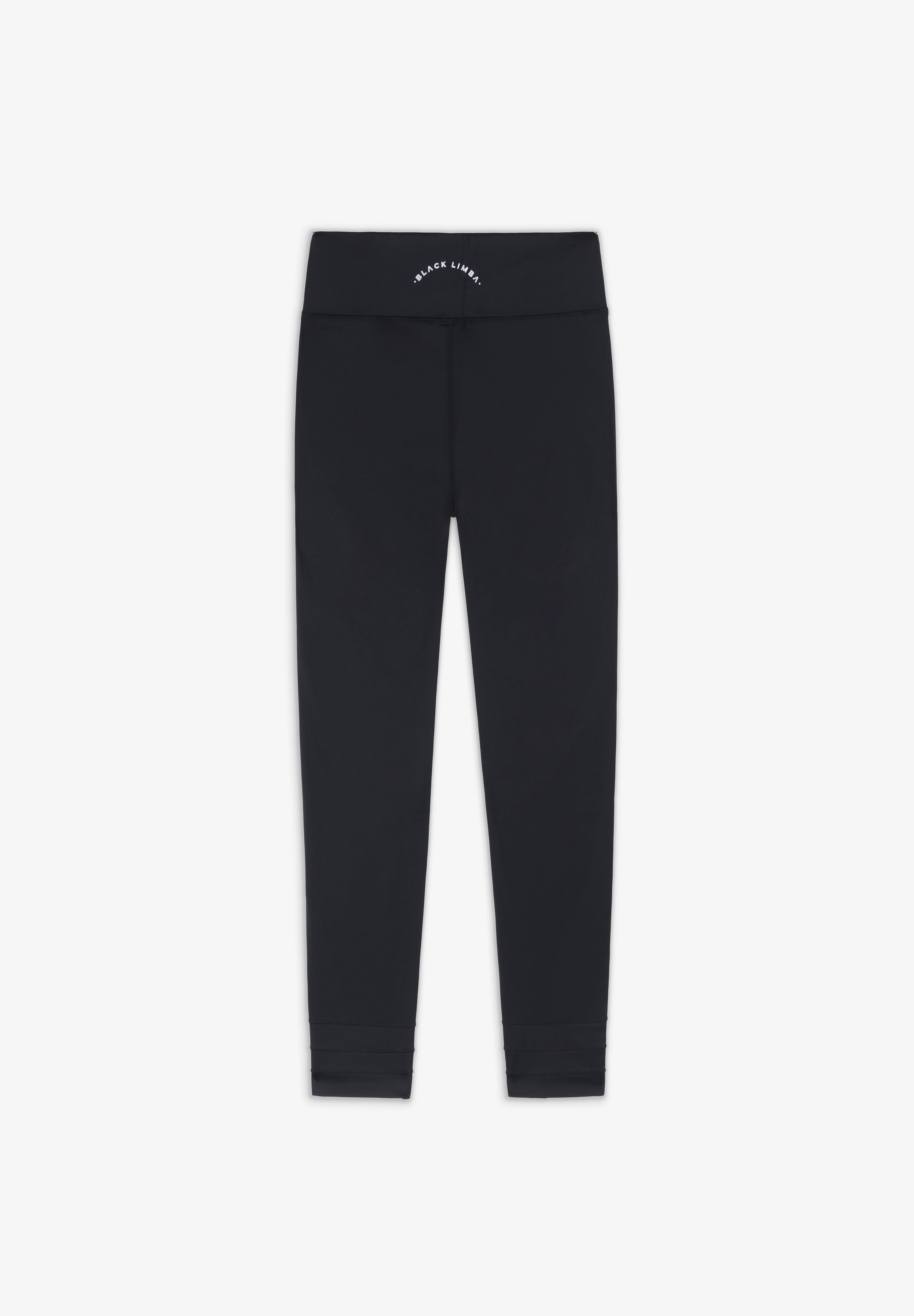 BLACK LIMBA | LEGGING DEPORTIVO JARI - Scalpers