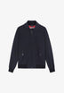 BARACUTA | CHAQUETA G9 HARRINGTON