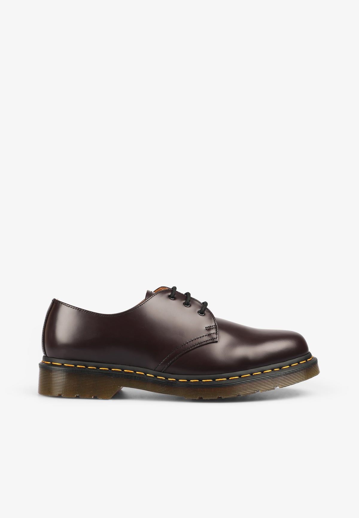 DR MARTENS | ZAPATOS 1461