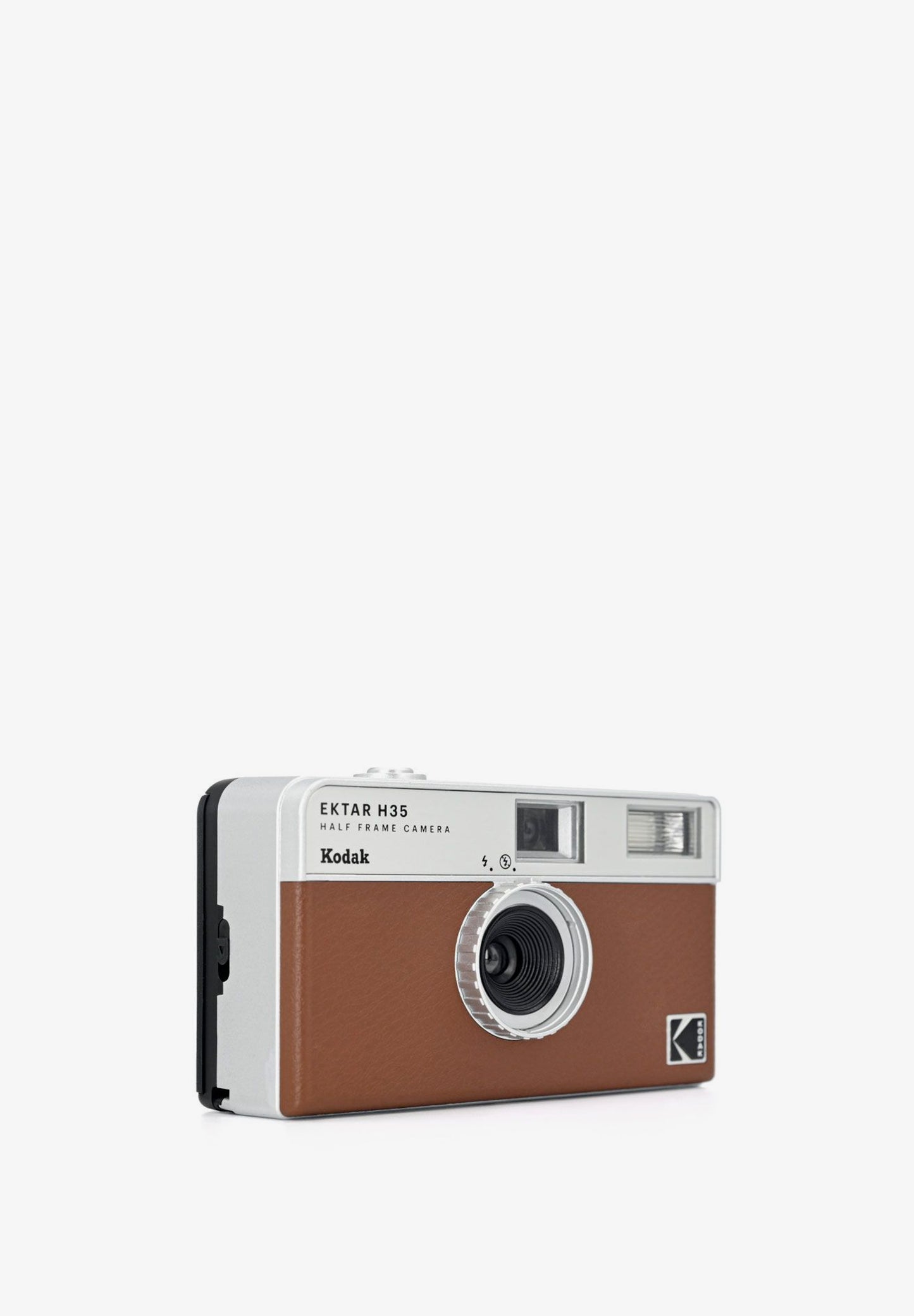 KODAK | CÁMARA EKTAR H35