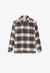 SAMSOE SAMSOE | CAMISA CASTOR H HOMBRE