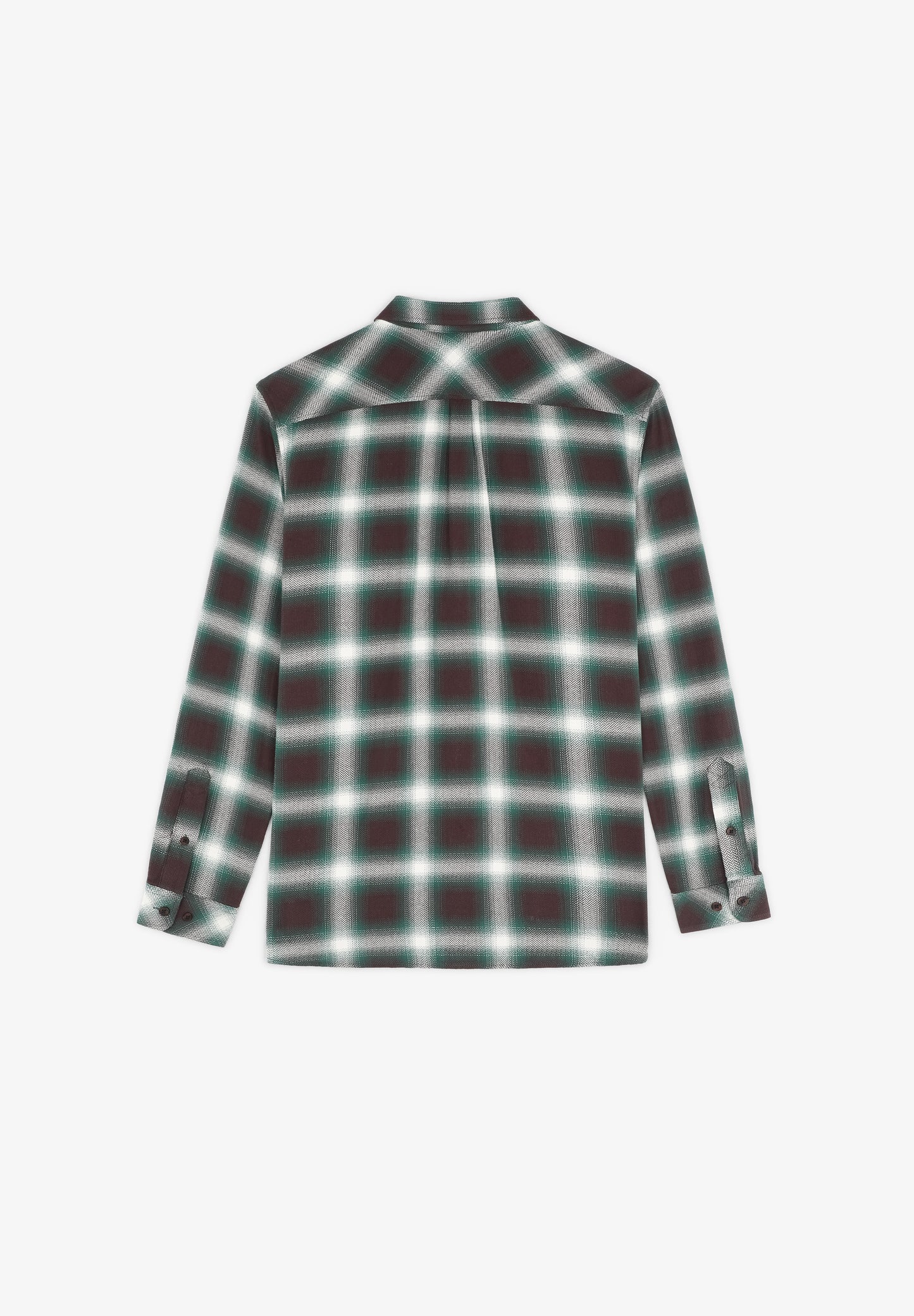 SAMSOE SAMSOE | CAMISA LIAM FF HOMBRE