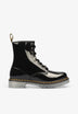 DR MARTENS |BOTAS 1460 ICED CHAROL