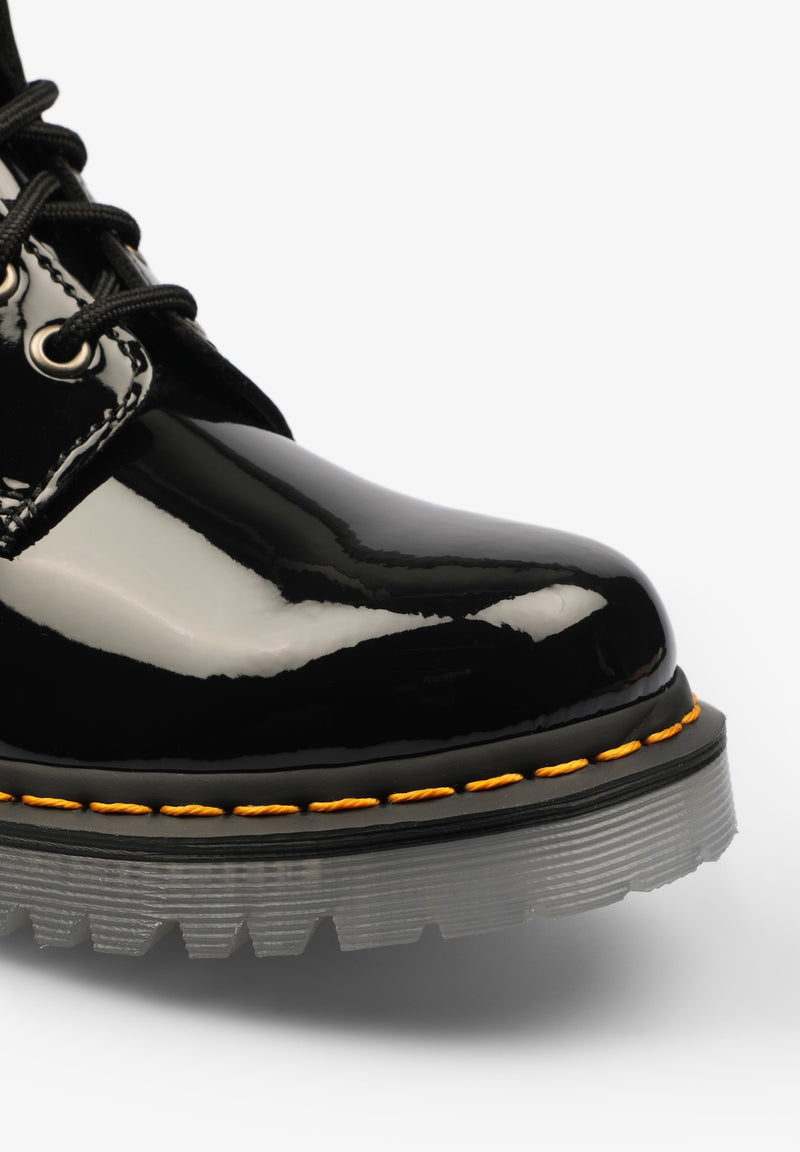 Dr martens charol outlet usa