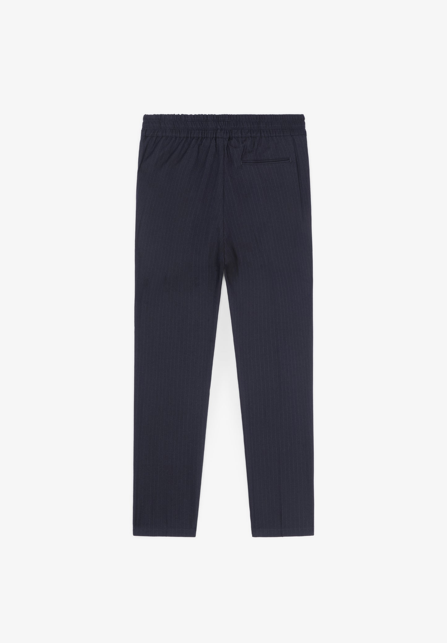 SAMSOE SAMSOE | PANTALÓN SMITHY HOMBRE