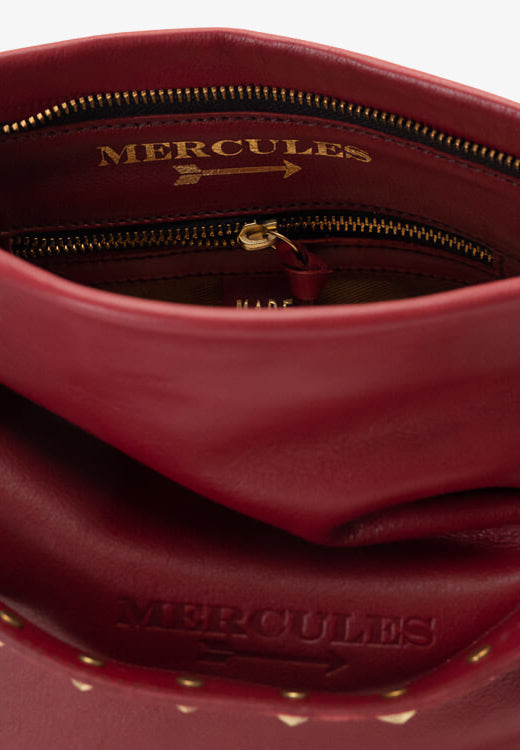 MERCULES | BOLSO TANGO