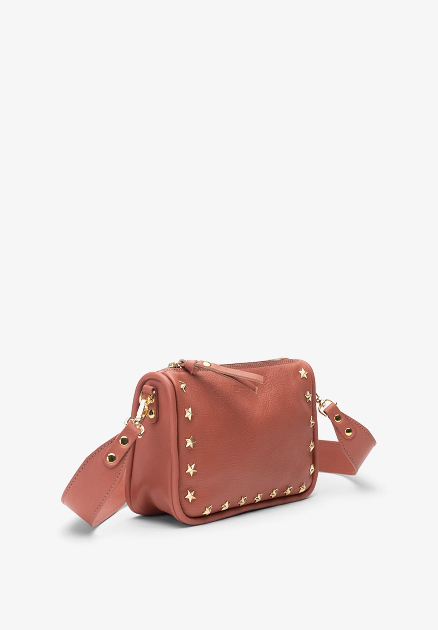 MERCULES | BOLSO SANDY STARS SMALL
