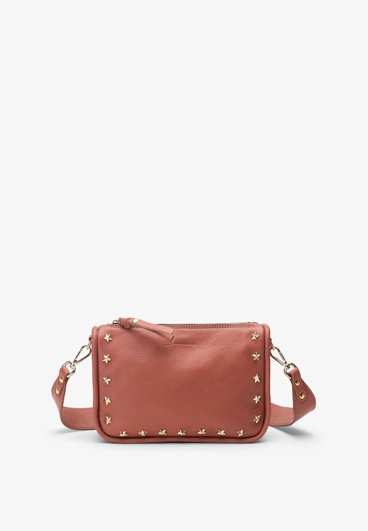 MERCULES | BOLSO SANDY STARS SMALL