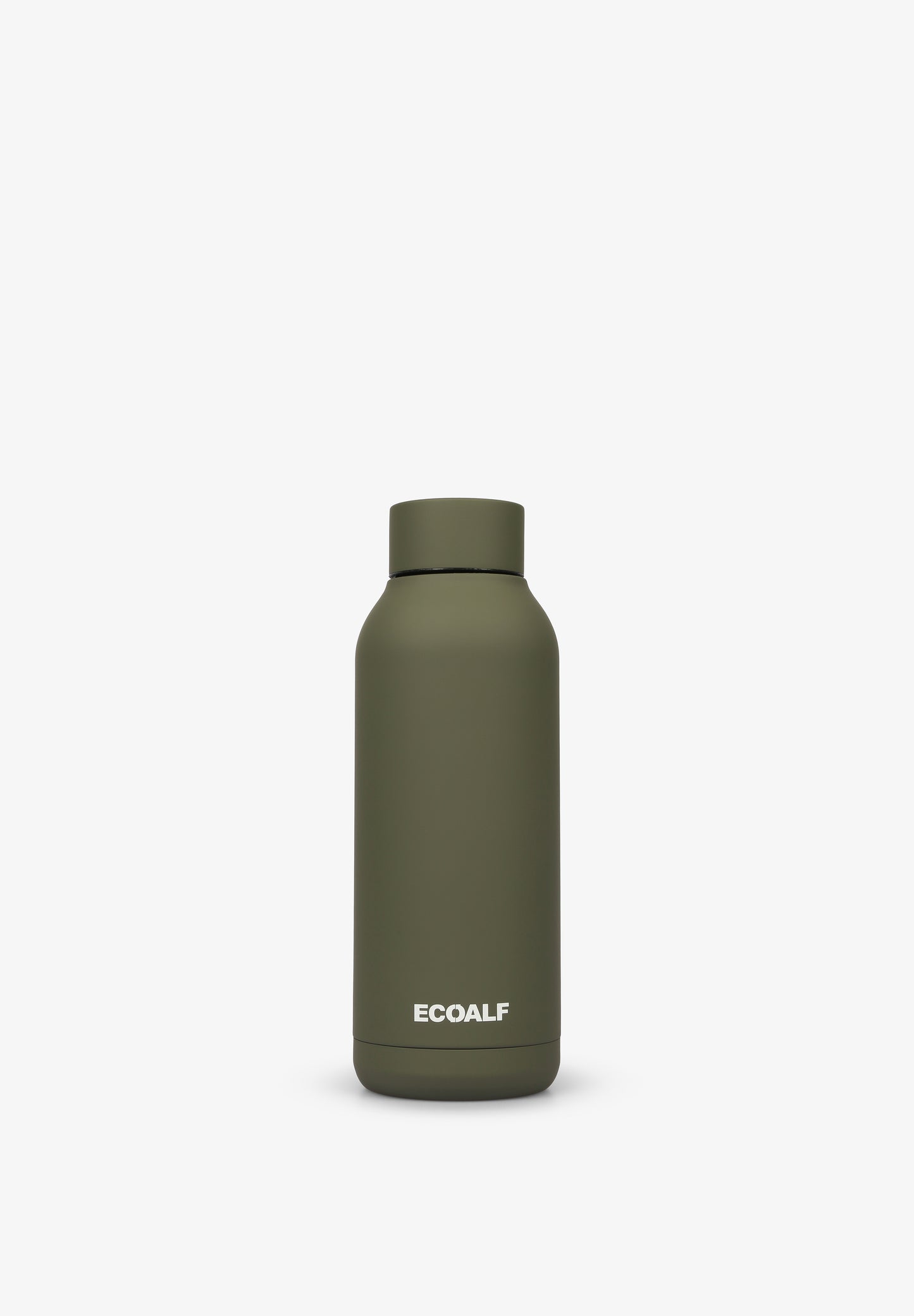 ECOALF | BOTELLA BECAUSE