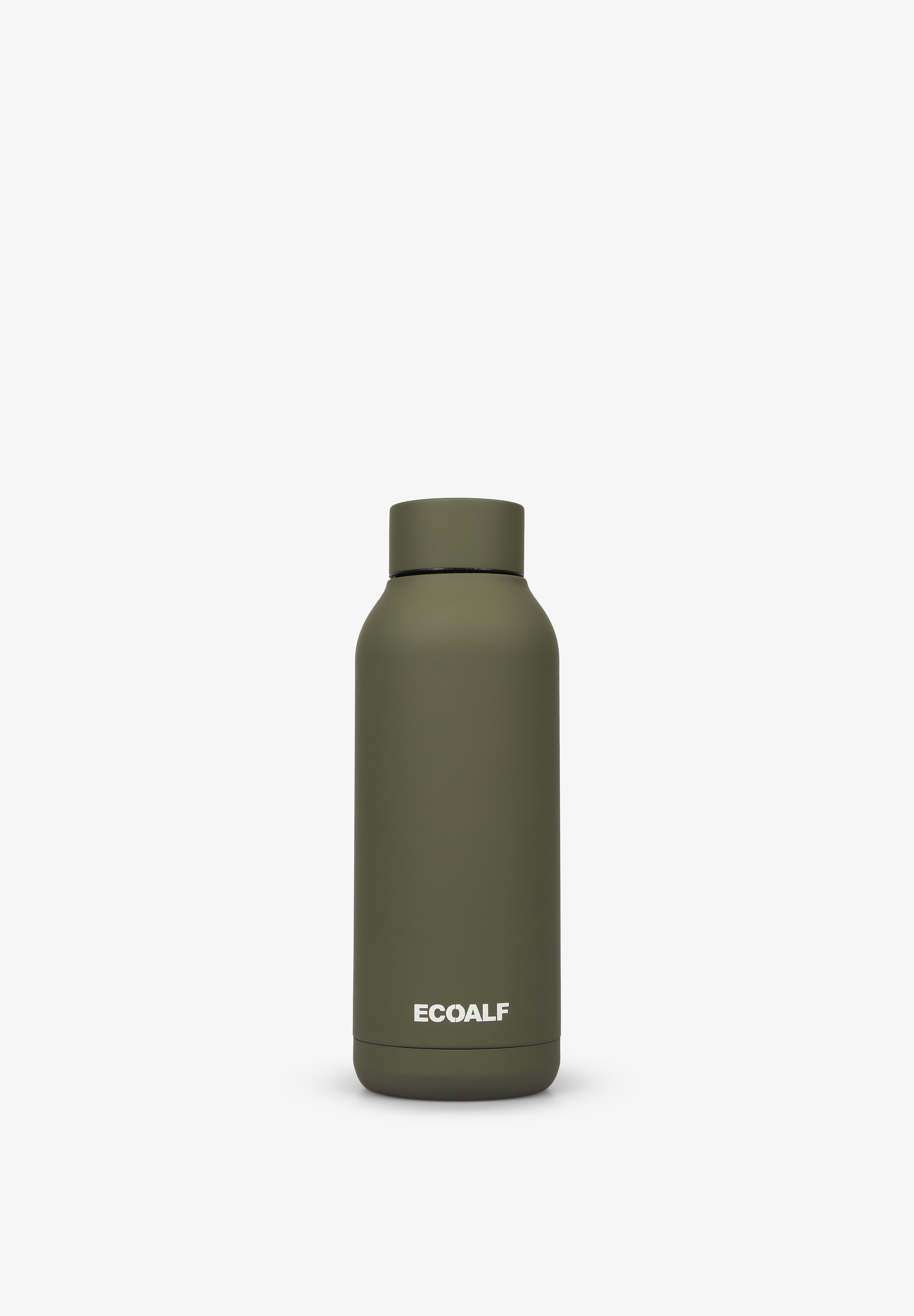 ECOALF | BOTELLA BECAUSE