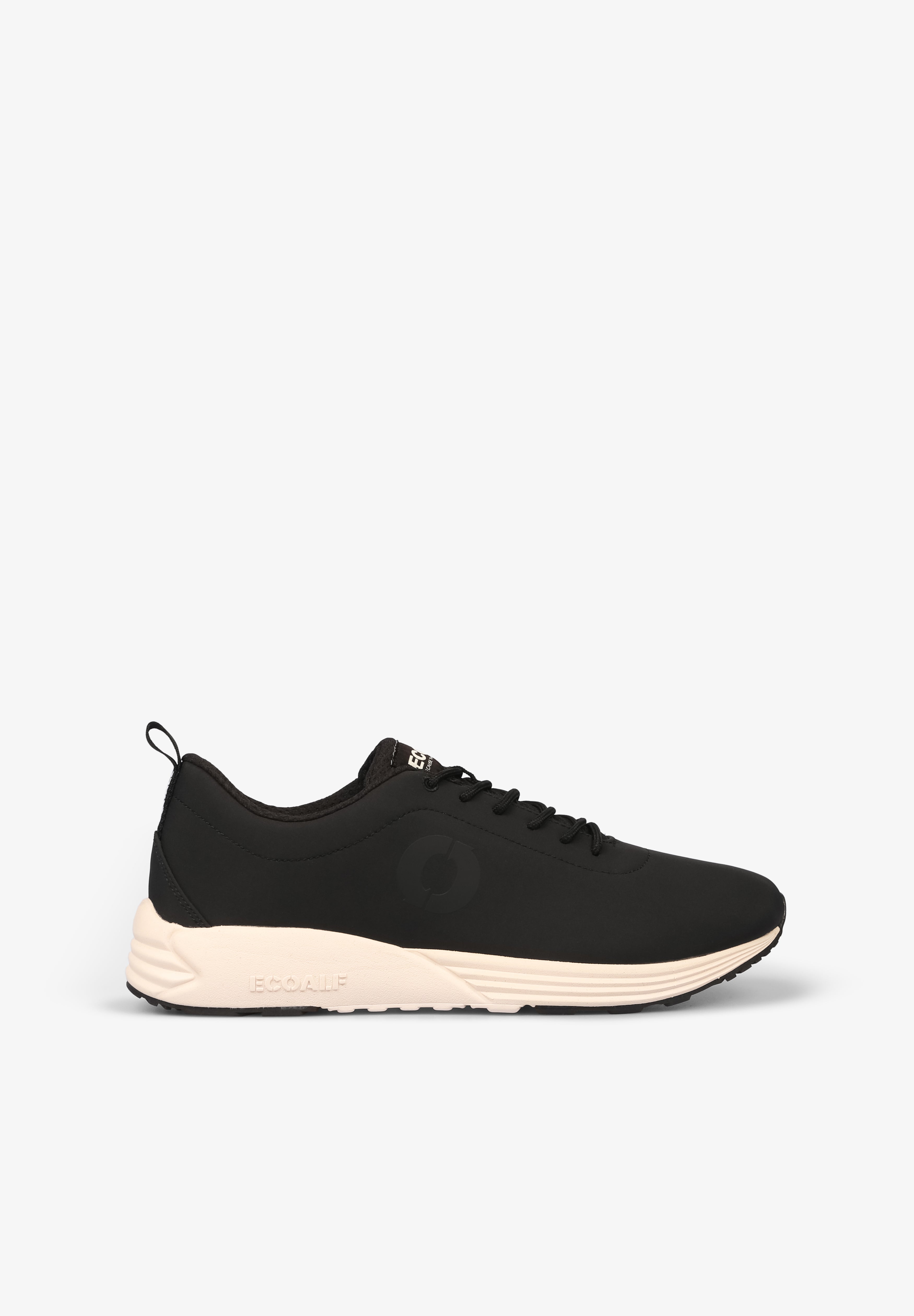 ECOALF | SNEAKERS OREGON HOMBRE