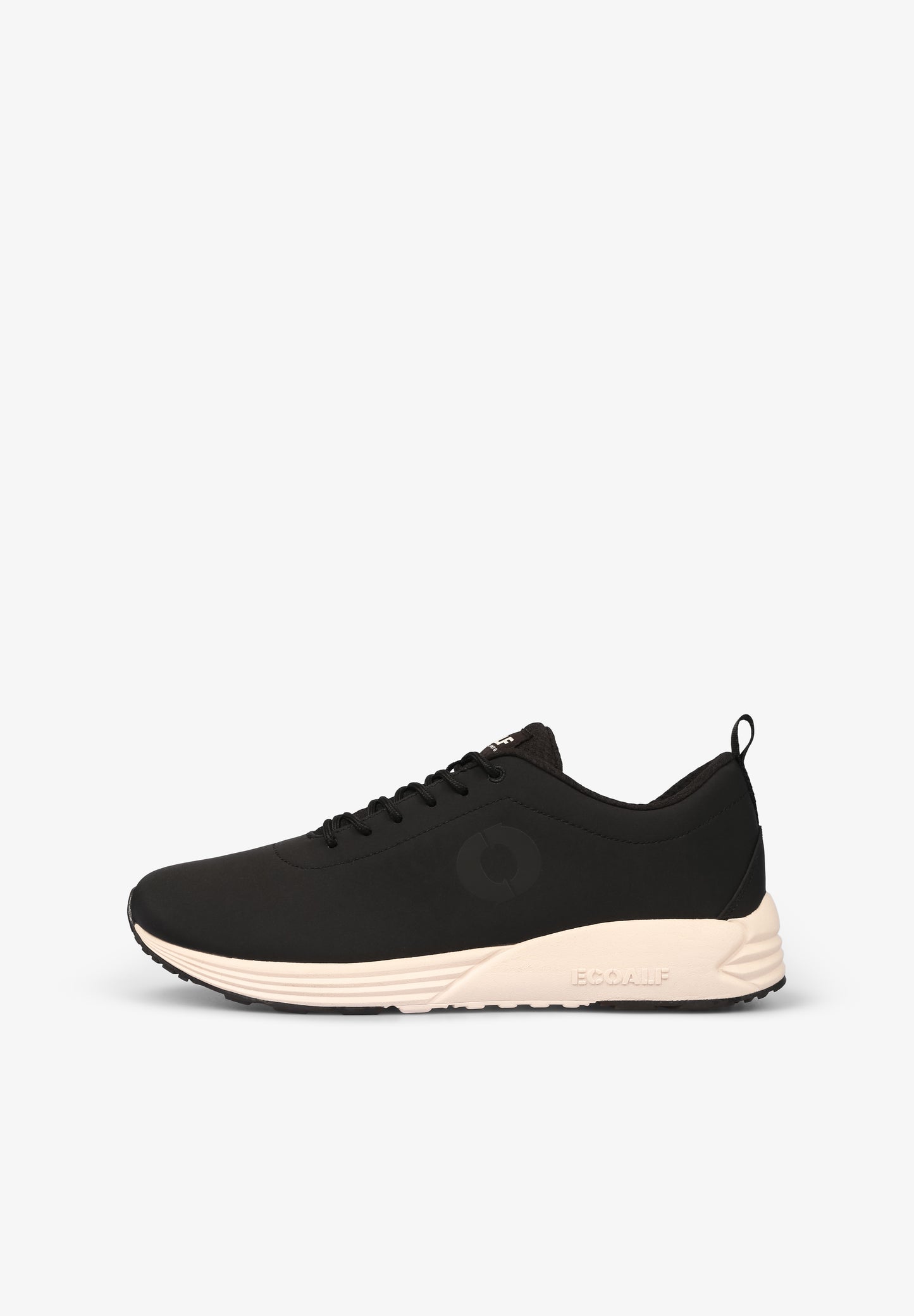 ECOALF | SNEAKERS OREGON HOMBRE