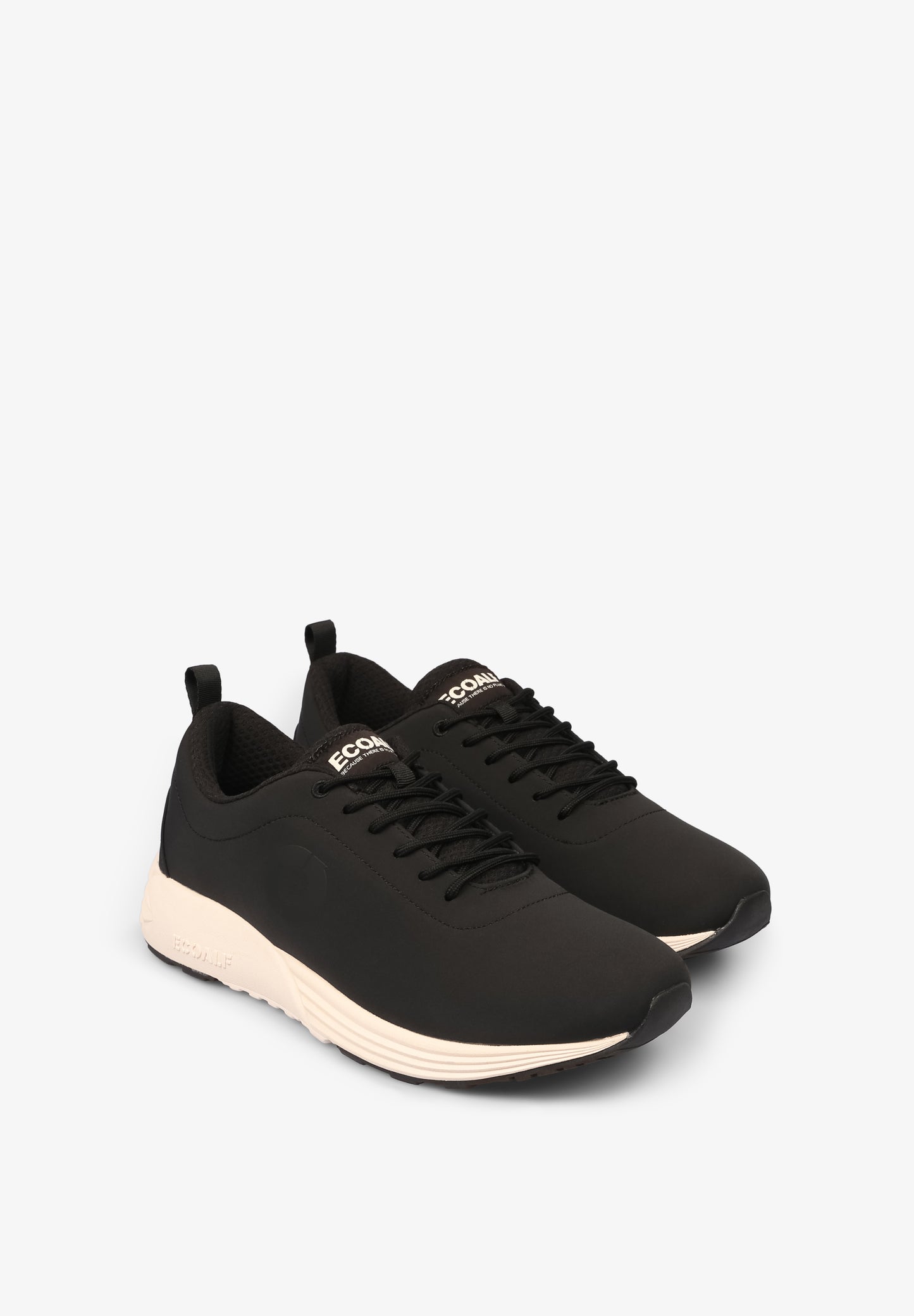 ECOALF | SNEAKERS OREGON HOMBRE