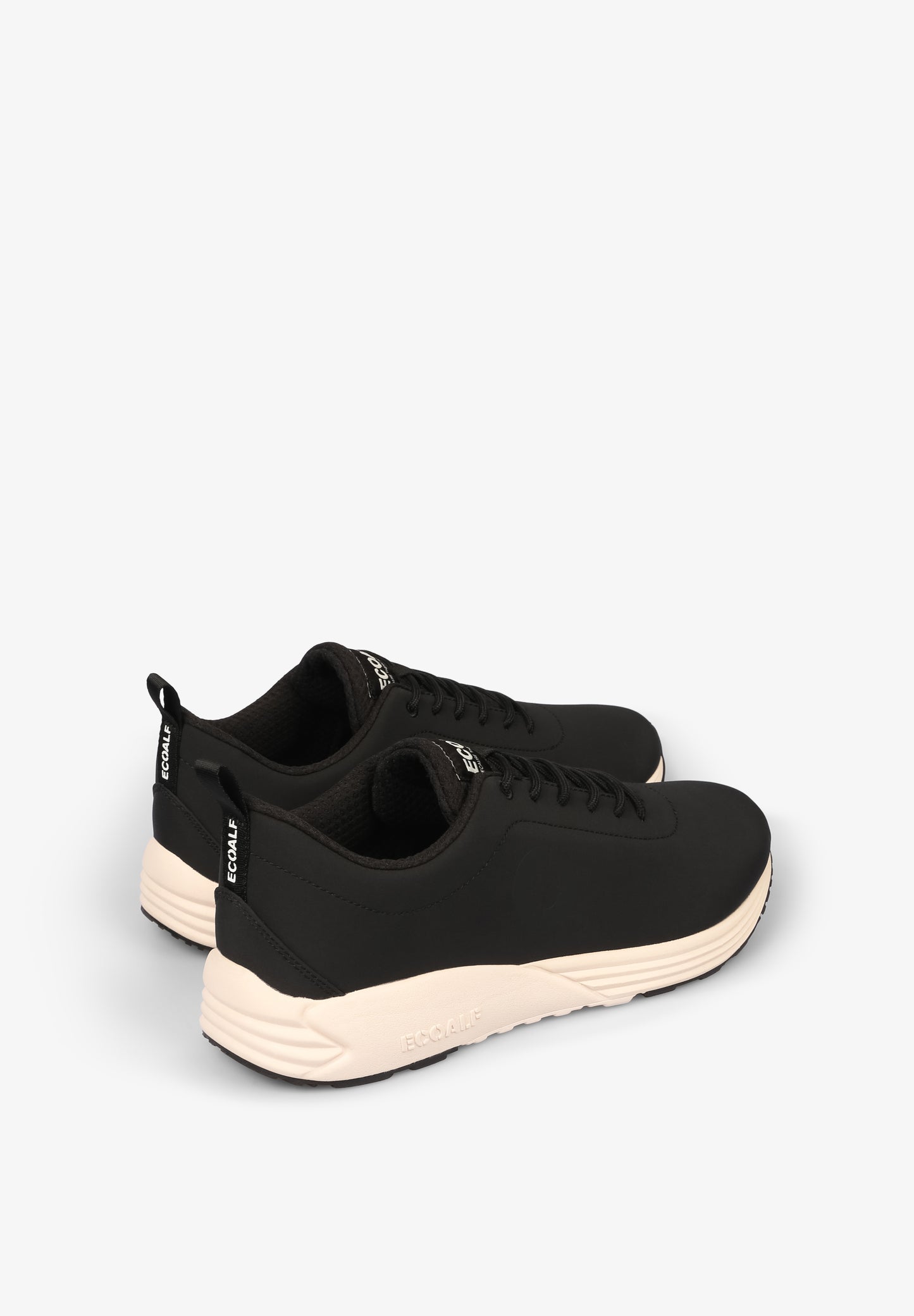ECOALF | SNEAKERS OREGON HOMBRE