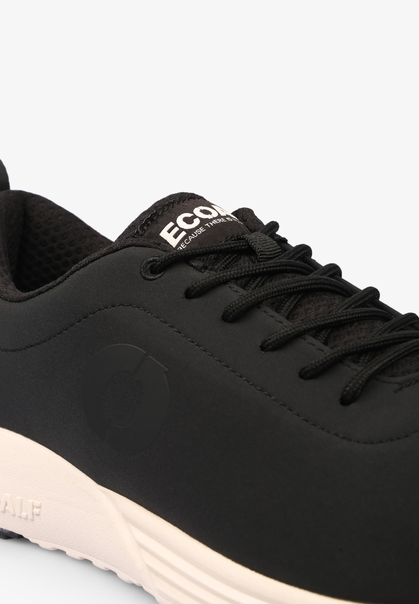 ECOALF | SNEAKERS OREGON HOMBRE