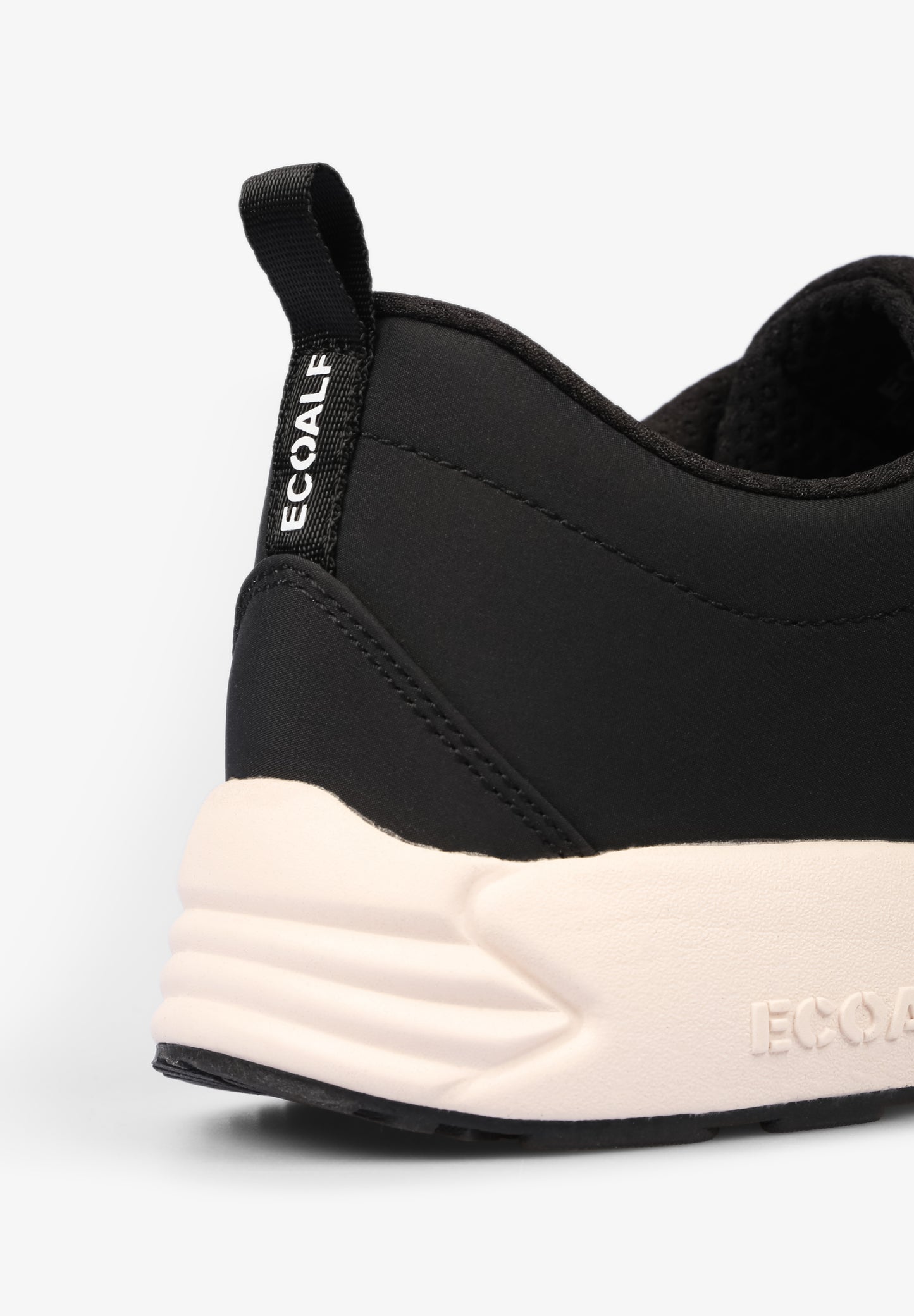 ECOALF | SNEAKERS OREGON HOMBRE