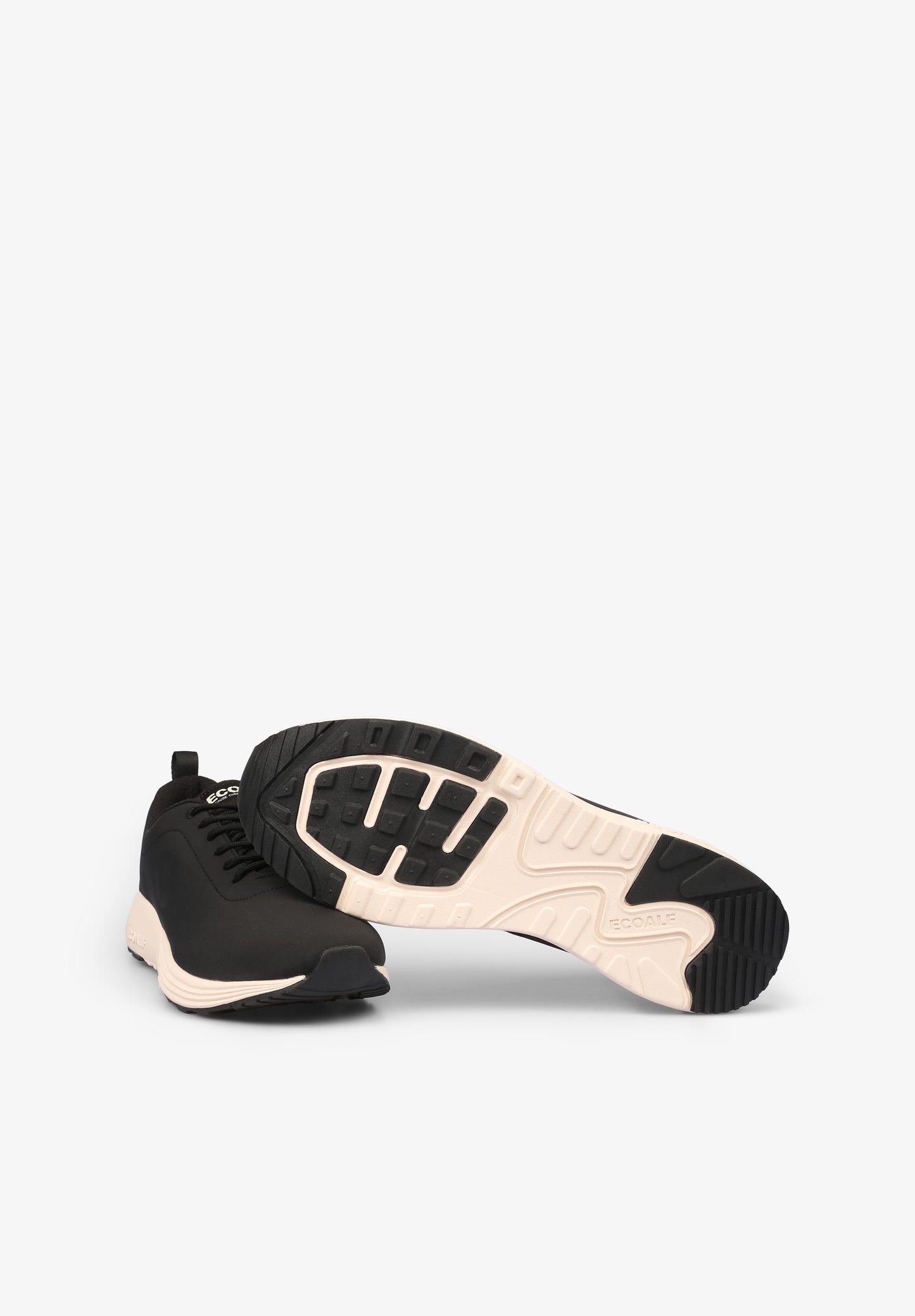 ECOALF | SNEAKERS OREGON HOMBRE