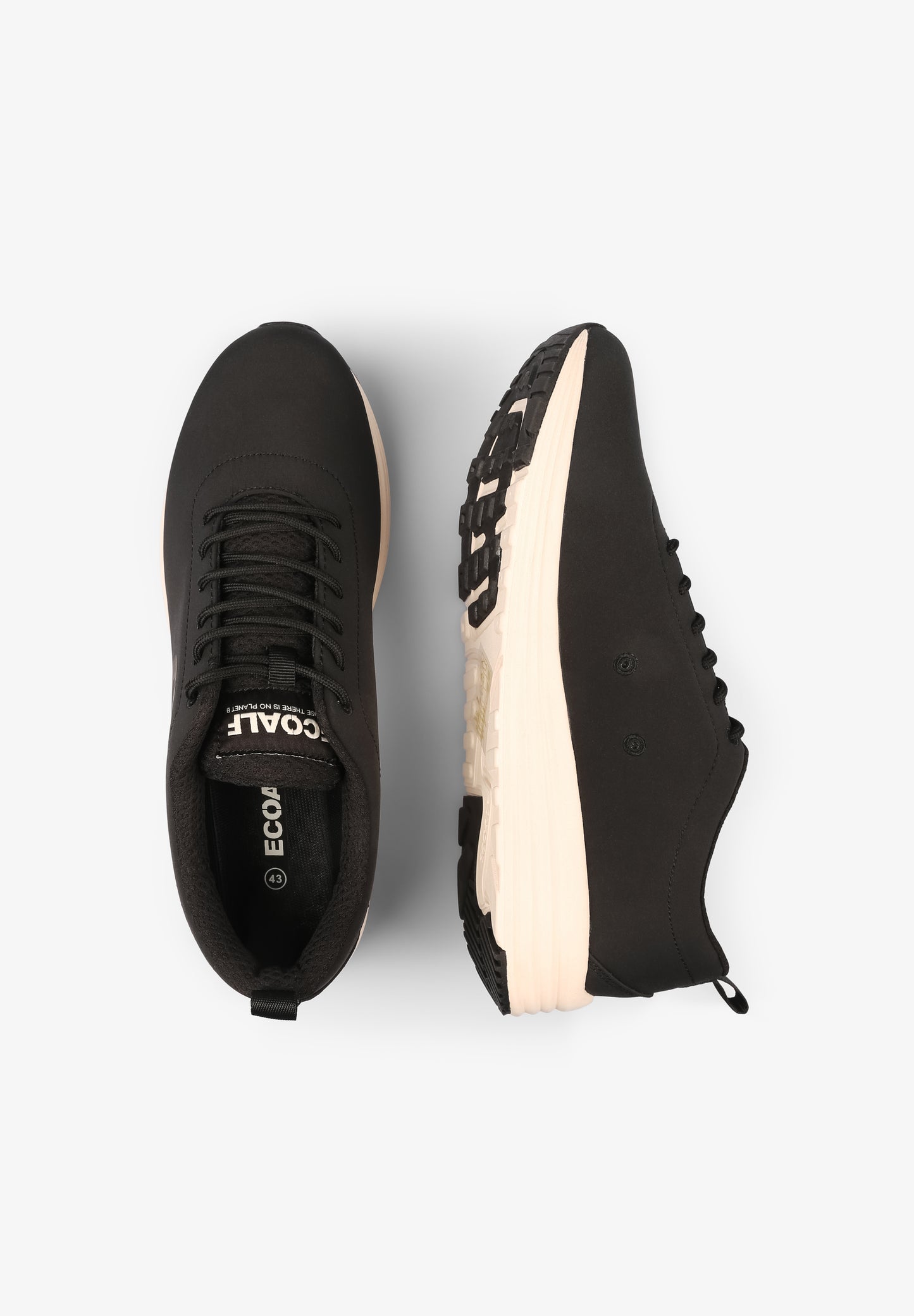 ECOALF | SNEAKERS OREGON HOMBRE