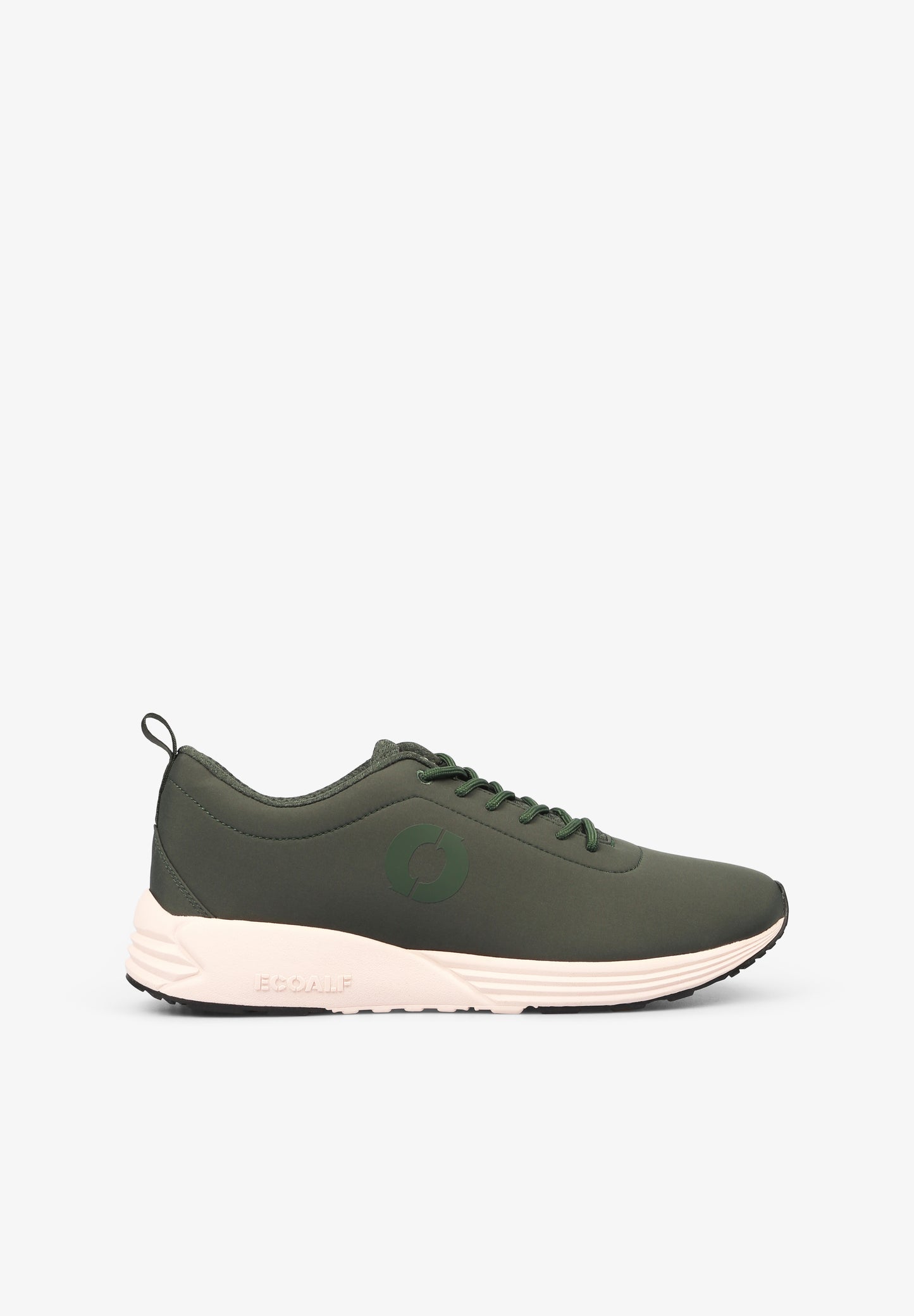 ECOALF | SNEAKERS OREGON HOMBRE