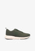 ECOALF | SNEAKERS OREGON HOMBRE