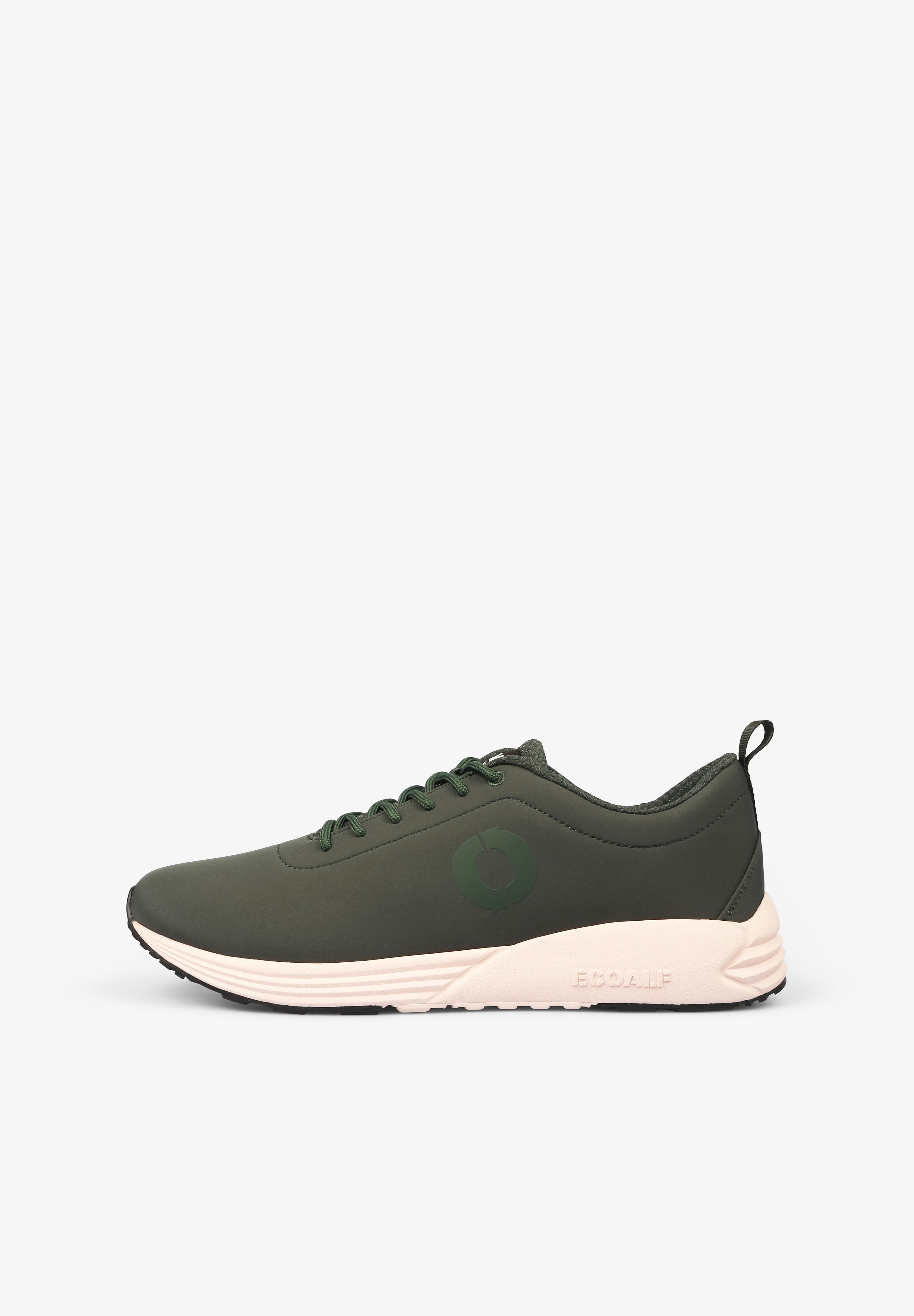 ECOALF | SNEAKERS OREGON HOMBRE